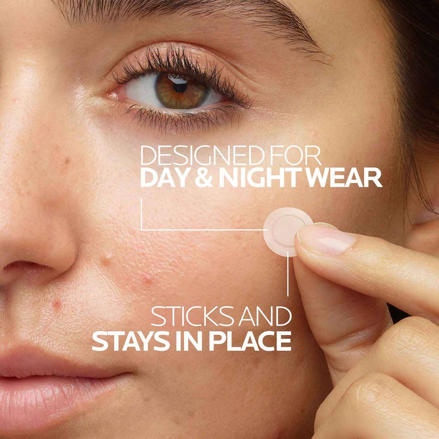 effaclar-duo-m-multi-target-blemish-patches-w0 la-roche-posay-effaclar-patches-atf-model-3337875924887-1500x1500.jpg
