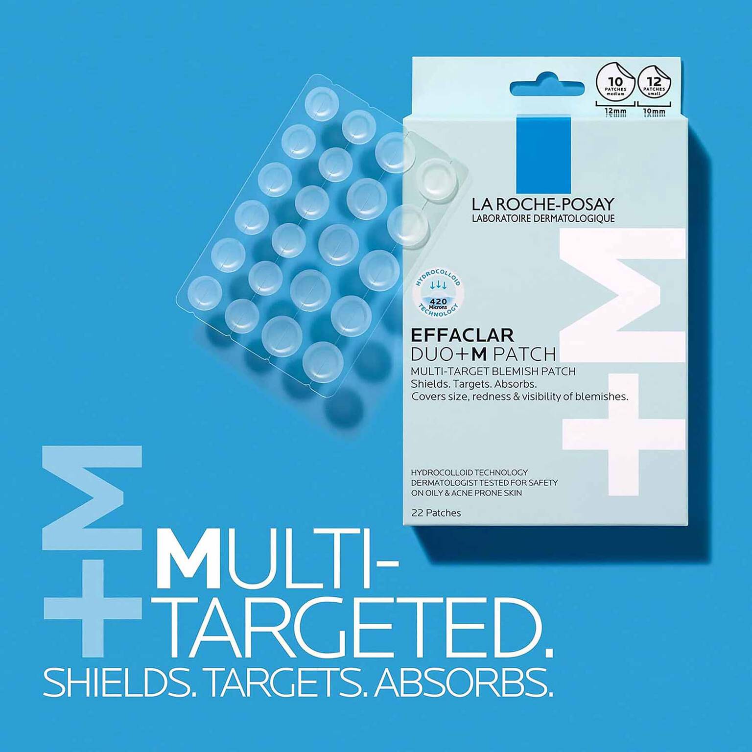 effaclar-duo-m-multi-target-blemish-patches-w0 la-roche-posay-effaclar-patches-atf-multi-targeted-3337875924887-1500x1500.jpg.jpg