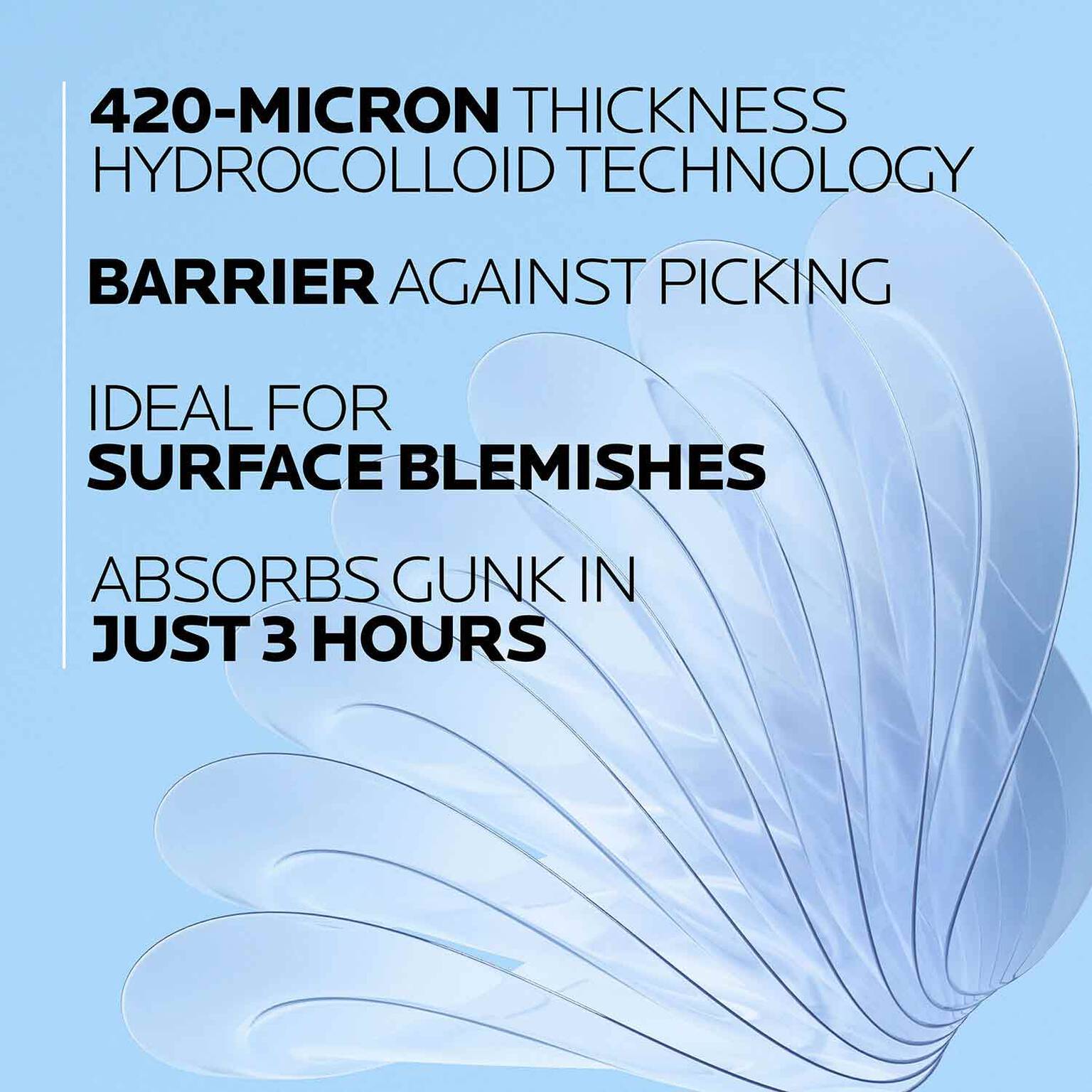 effaclar-duo-m-multi-target-blemish-patches-w0 la-roche-posay-effaclar-patches-atf-multiple-patches-benefits-3337875924887-1500x1500.jpg
