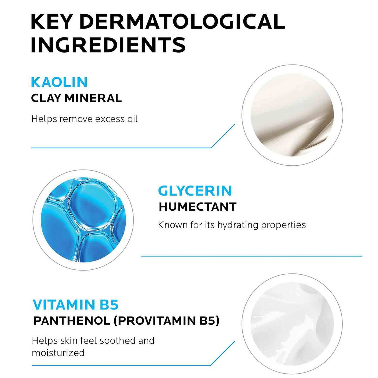 effaclar-shine-control-clay-mask-u6 la-roche-posay-effaclar-shine-control-clay-mask-3337875533317-2.jpg