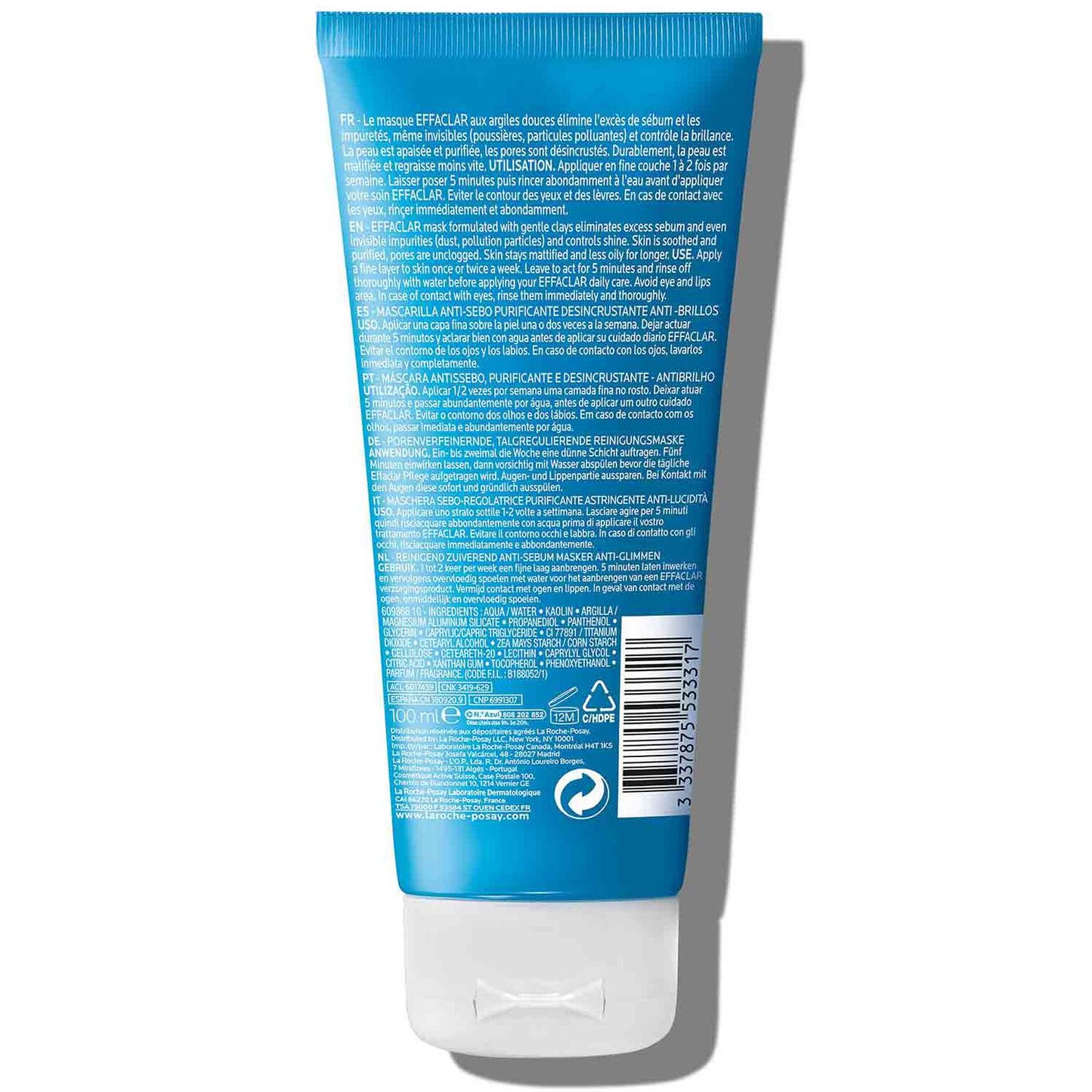 effaclar-shine-control-clay-mask-u6 la-roche-posay-effaclar-shine-control-clay-mask-3337875533317-3.jpg