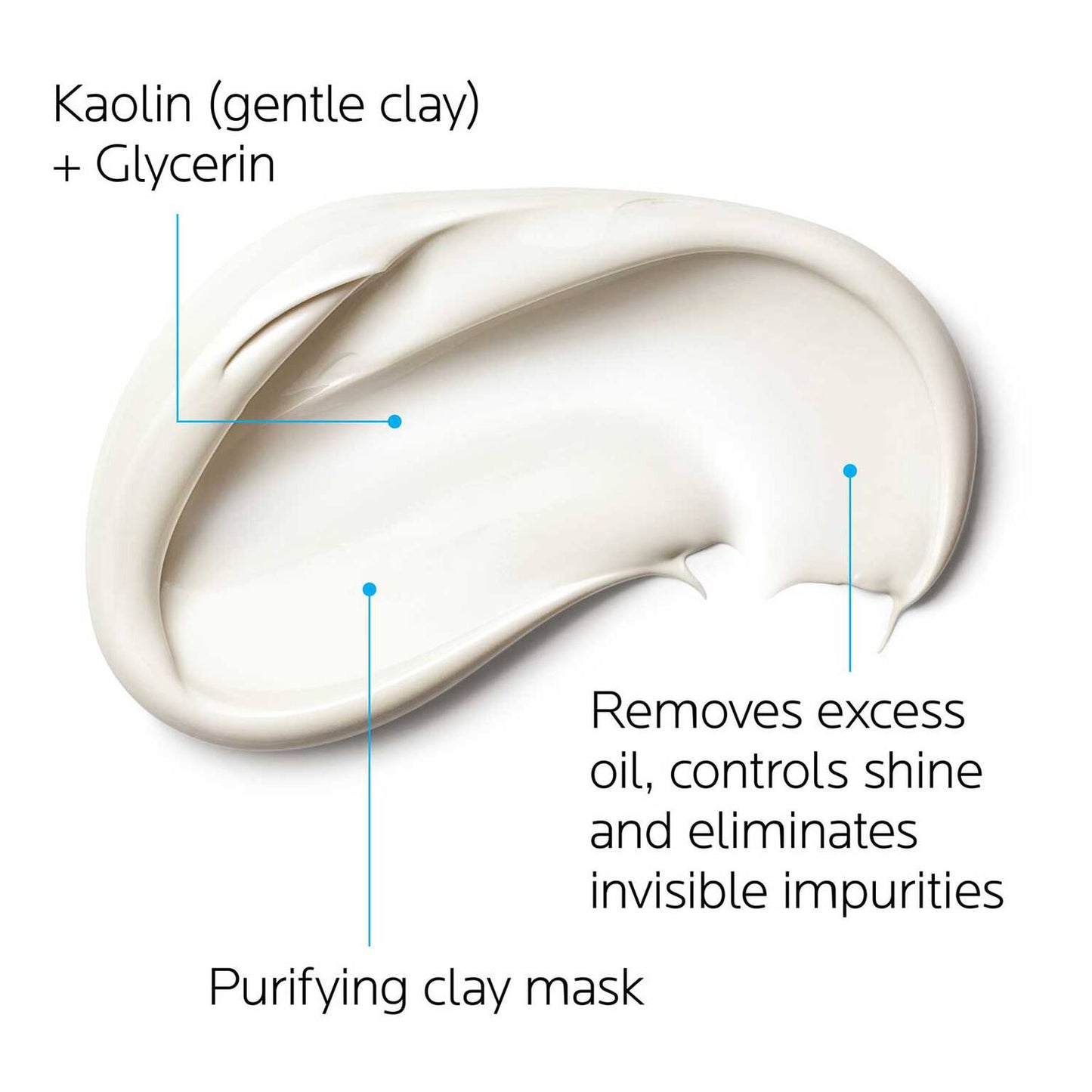effaclar-shine-control-clay-mask-u6 la-roche-posay-effaclar-shine-control-clay-mask-3337875533317-4.jpg
