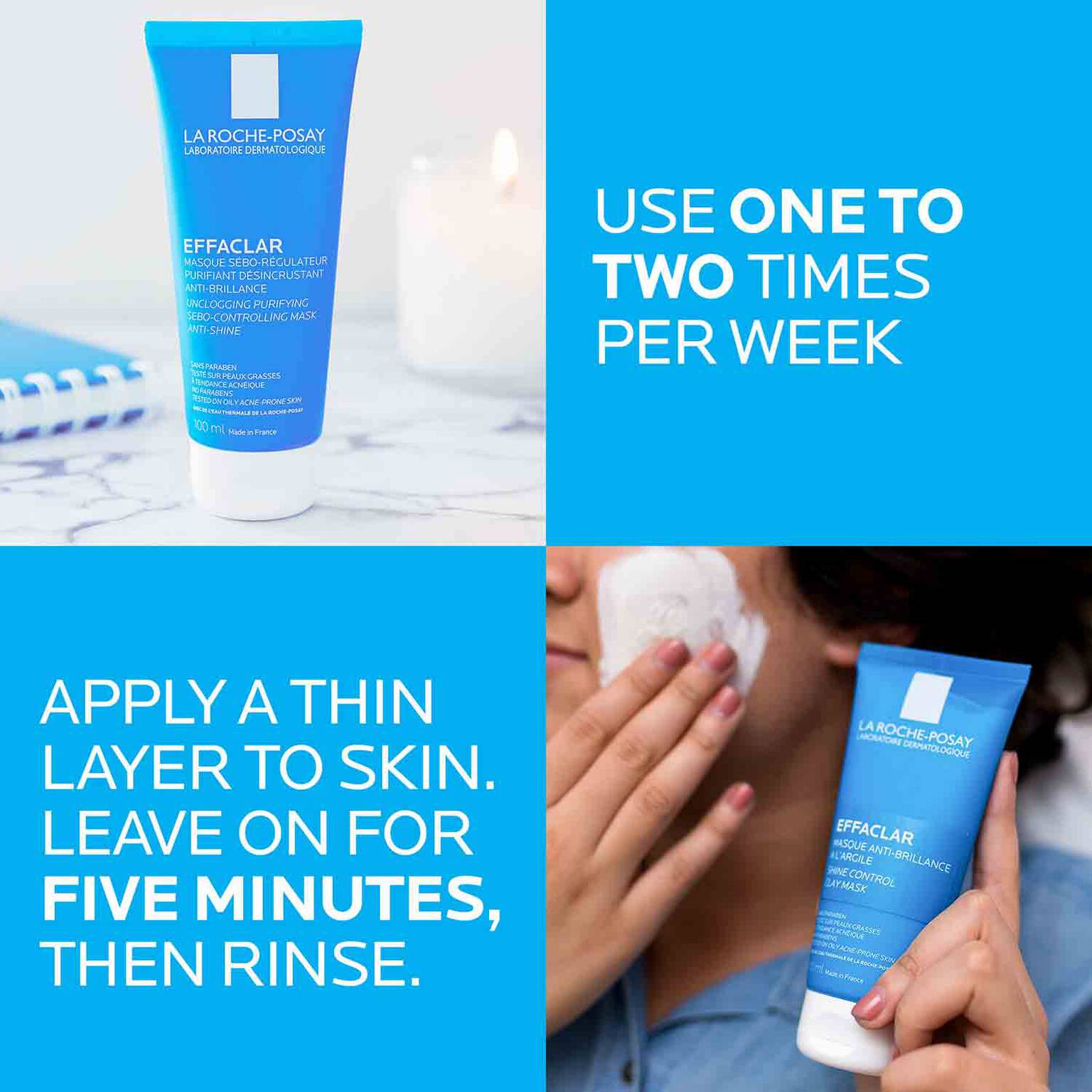 effaclar-shine-control-clay-mask-u6 la-roche-posay-effaclar-shine-control-clay-mask-3337875533317-5.jpg