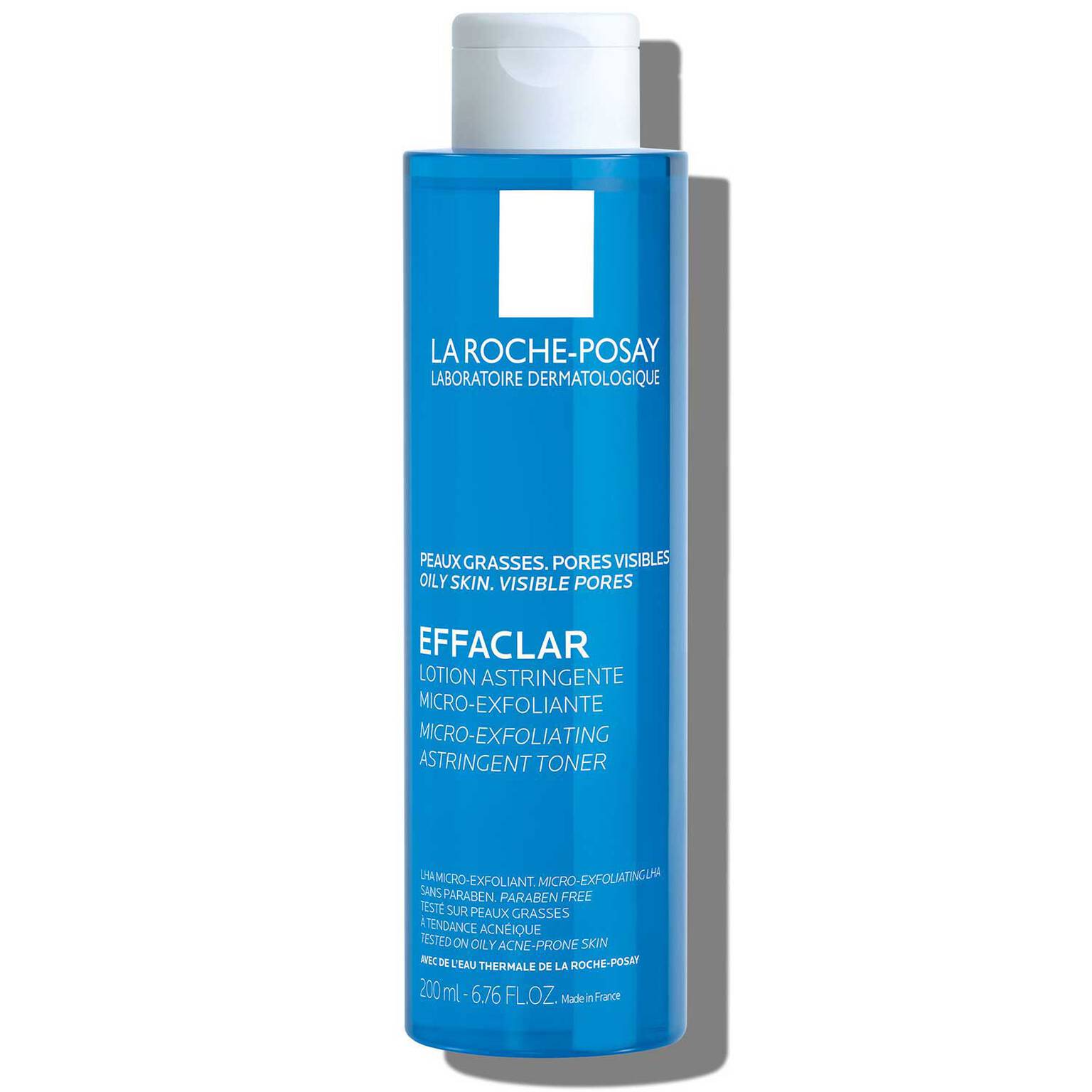 effaclar-astringent-toner-for-oily-skin-l7 la-roche-posay-effaclar-toner-for-oily-skin-oily-skin-toner-3433422408159-1.jpg