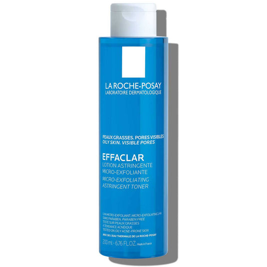 effaclar-astringent-toner-for-oily-skin-l7 la-roche-posay-effaclar-toner-for-oily-skin-oily-skin-toner-3433422408159-1.jpg