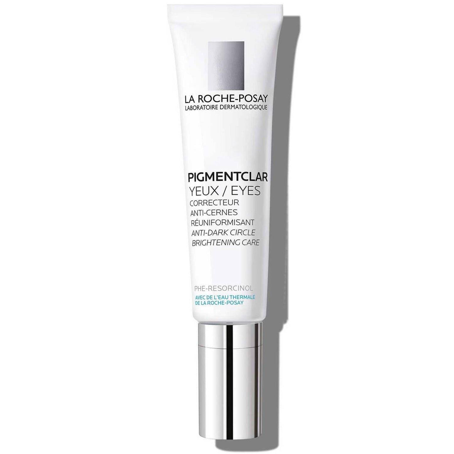 pigmentclar-eye-cream-for-dark-circles-b4 la-roche-posay-eye-cream-for-dark-circles-3337872414152-1.jpg