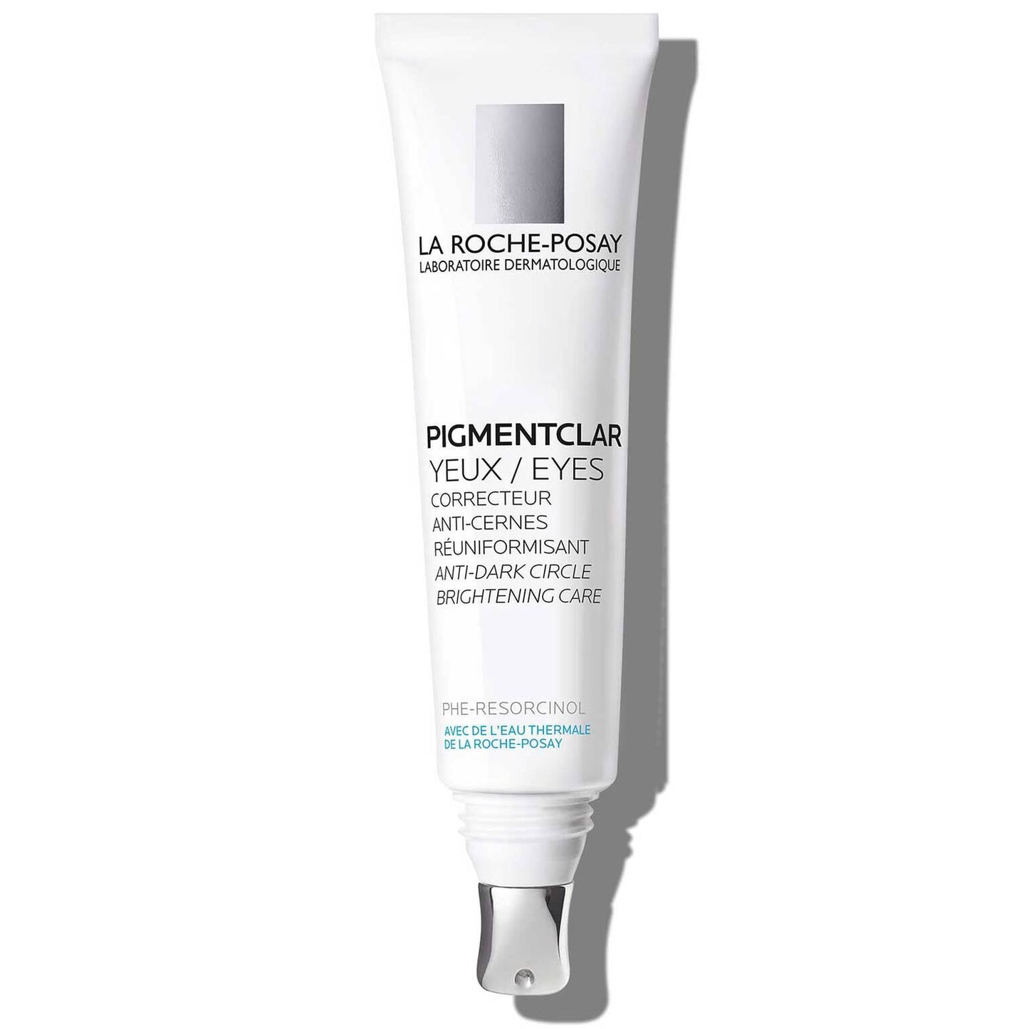pigmentclar-eye-cream-for-dark-circles-b4 la-roche-posay-eye-cream-for-dark-circles-3337872414152-2.jpg