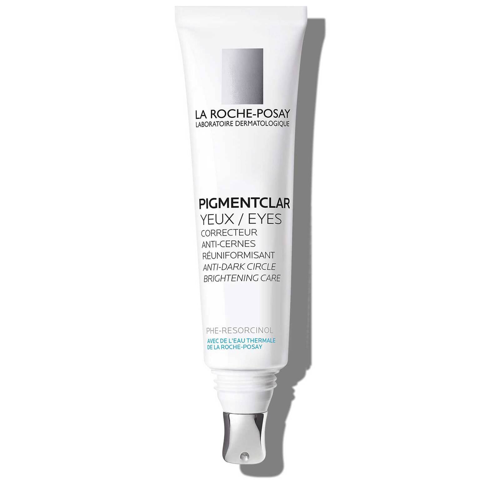pigmentclar-eye-cream-for-dark-circles-b4 la-roche-posay-eye-cream-for-dark-circles-3337872414152-2.jpg