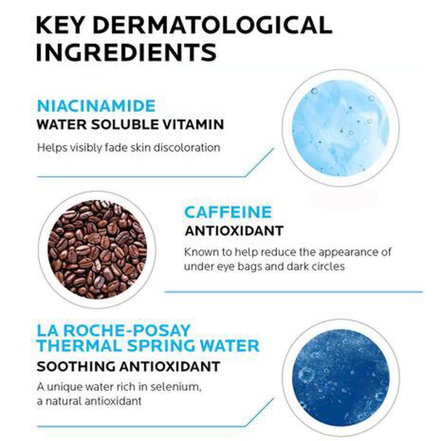 pigmentclar-eye-cream-for-dark-circles-b4 la-roche-posay-eye-cream-for-dark-circles-3337872414152-3-rev.jpg