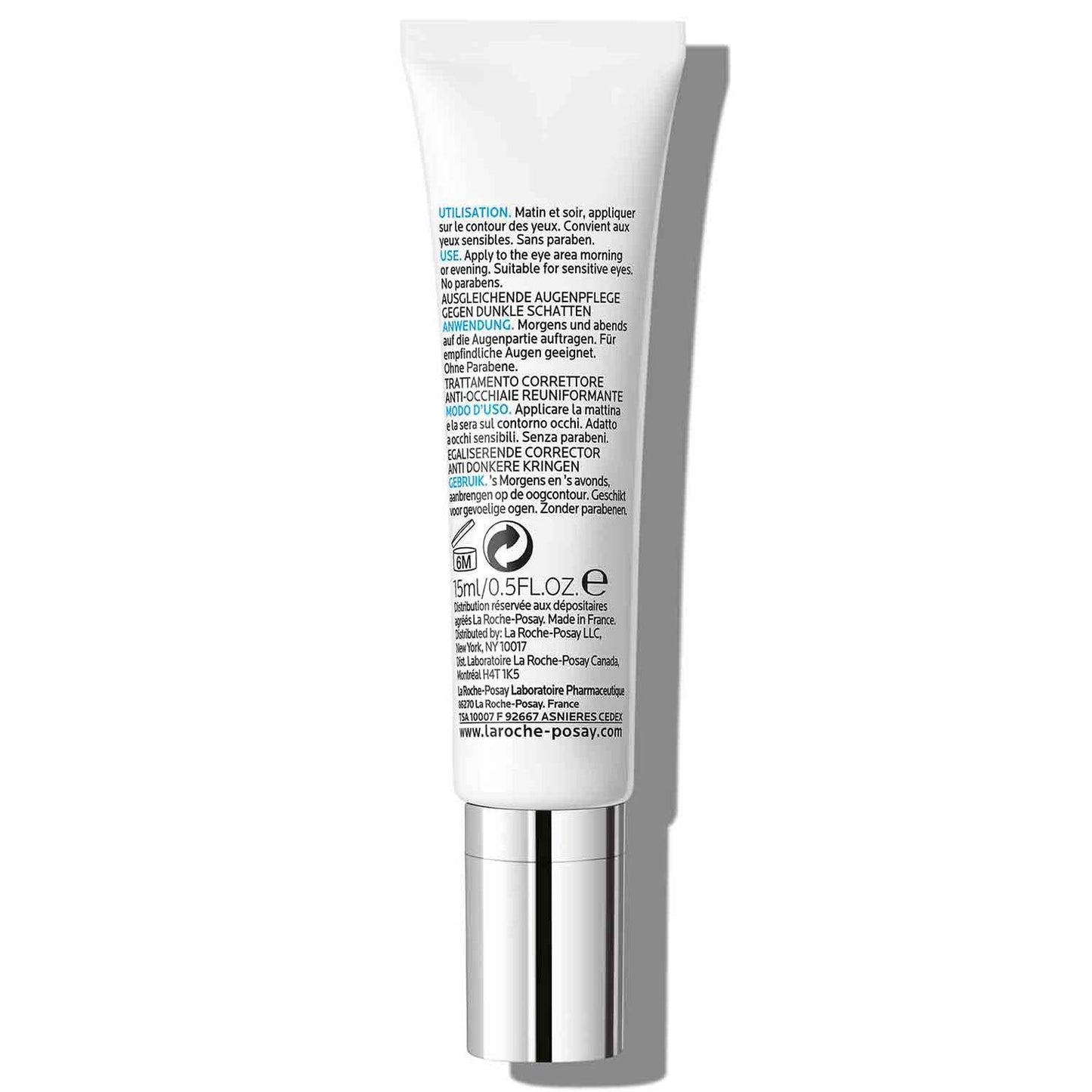 pigmentclar-eye-cream-for-dark-circles-b4 la-roche-posay-eye-cream-for-dark-circles-3337872414152-4.jpg