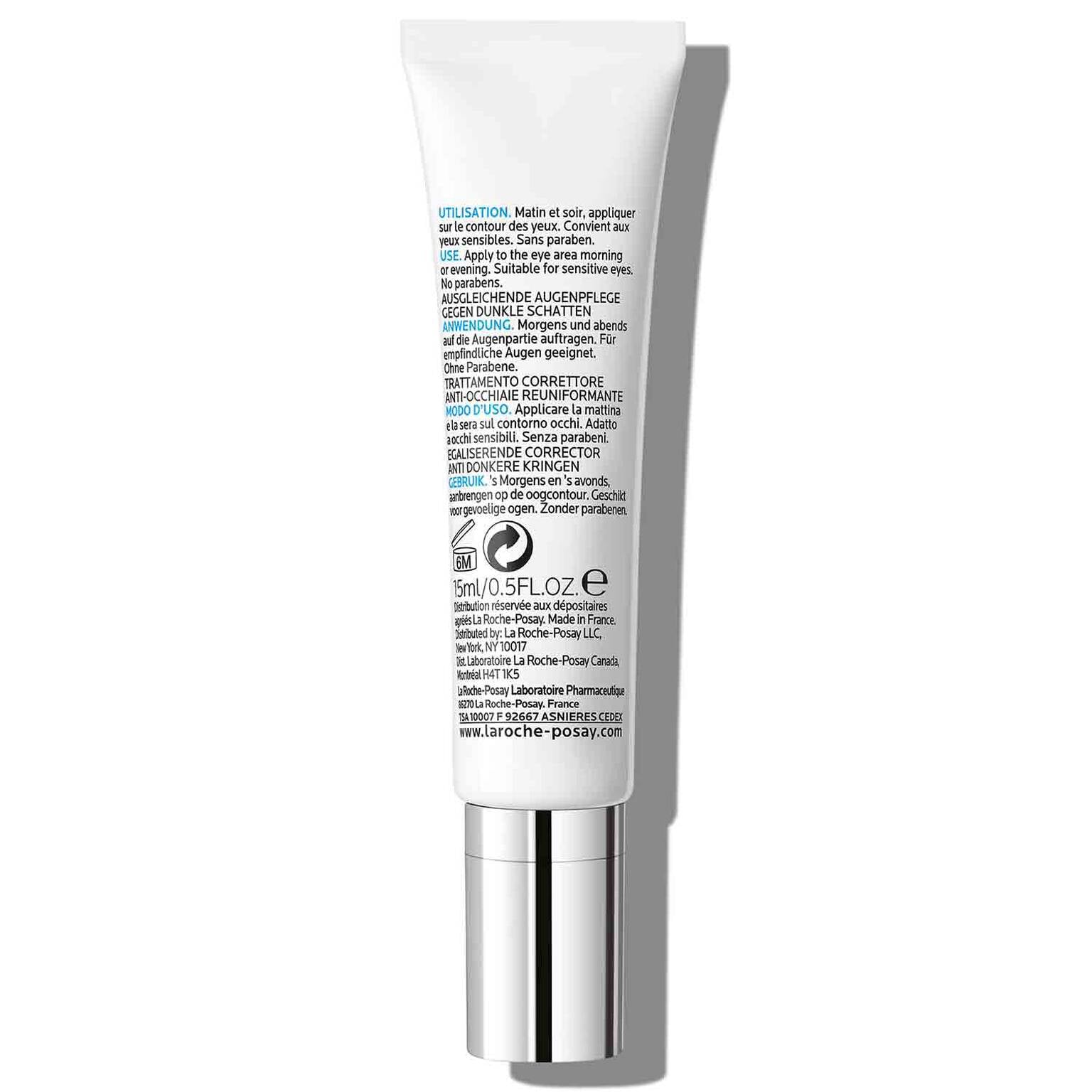 pigmentclar-eye-cream-for-dark-circles-b4 la-roche-posay-eye-cream-for-dark-circles-3337872414152-4.jpg