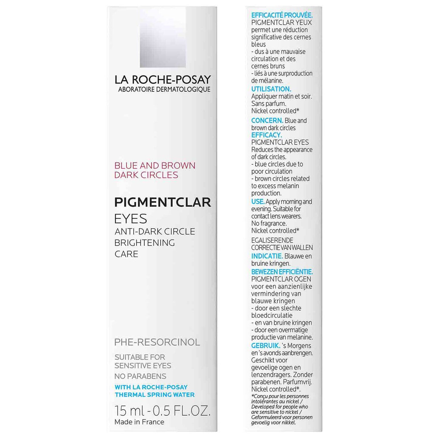 pigmentclar-eye-cream-for-dark-circles-b4 la-roche-posay-eye-cream-for-dark-circles-3337872414152-5.jpg