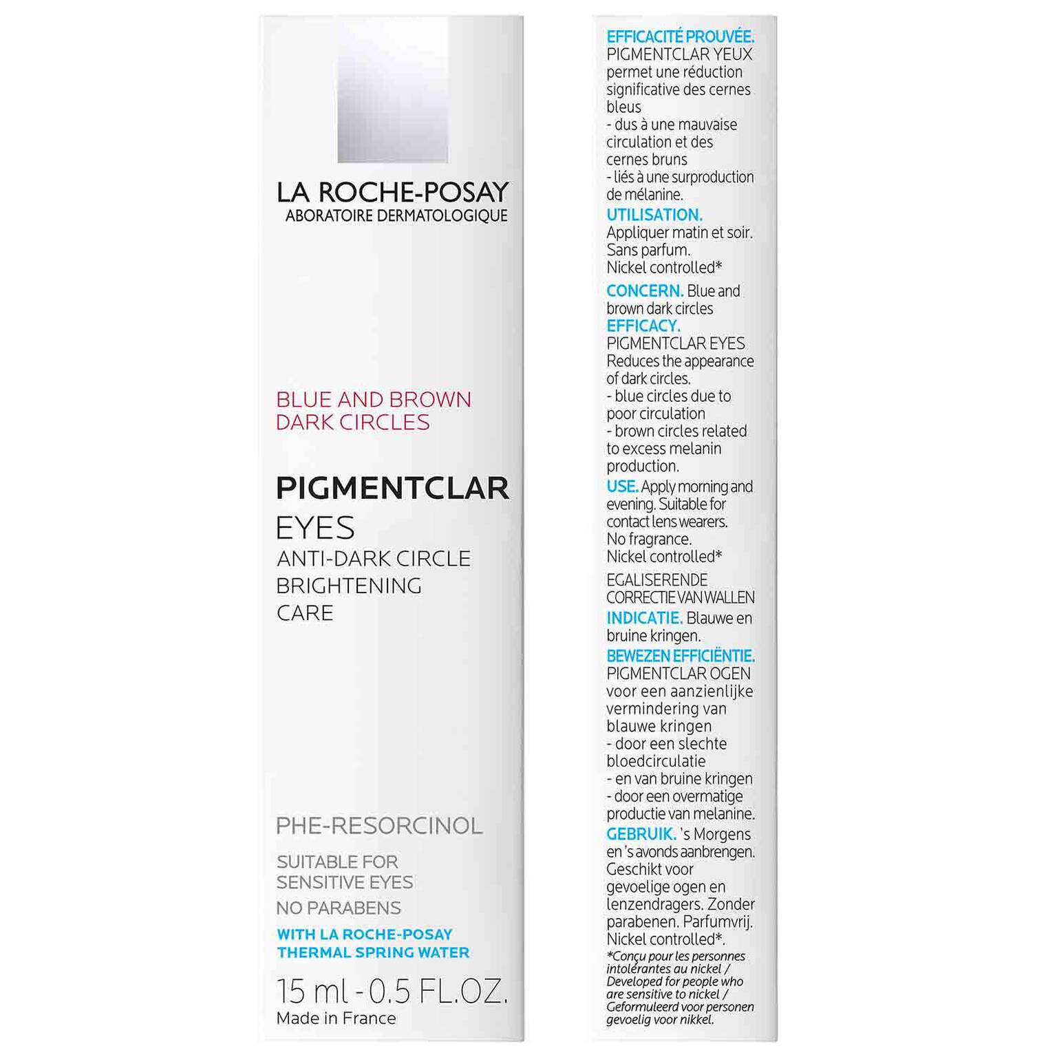 pigmentclar-eye-cream-for-dark-circles-b4 la-roche-posay-eye-cream-for-dark-circles-3337872414152-5.jpg