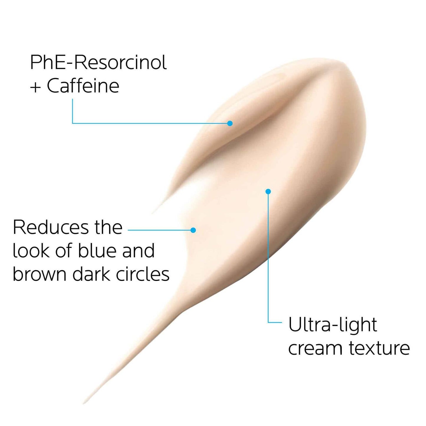 pigmentclar-eye-cream-for-dark-circles-b4 la-roche-posay-eye-cream-for-dark-circles-3337872414152-6.jpg