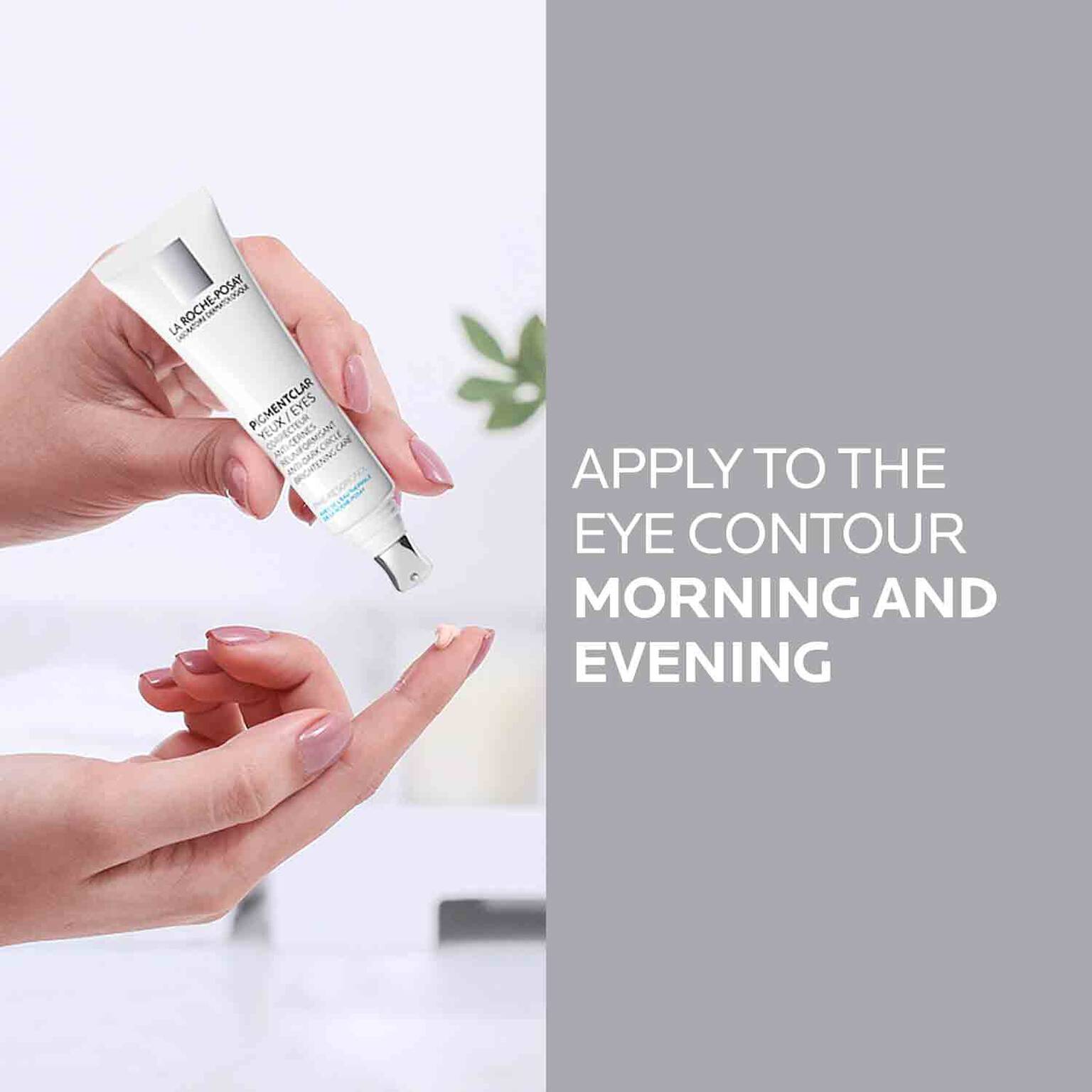 pigmentclar-eye-cream-for-dark-circles-b4 la-roche-posay-eye-cream-for-dark-circles-3337872414152-7.jpg