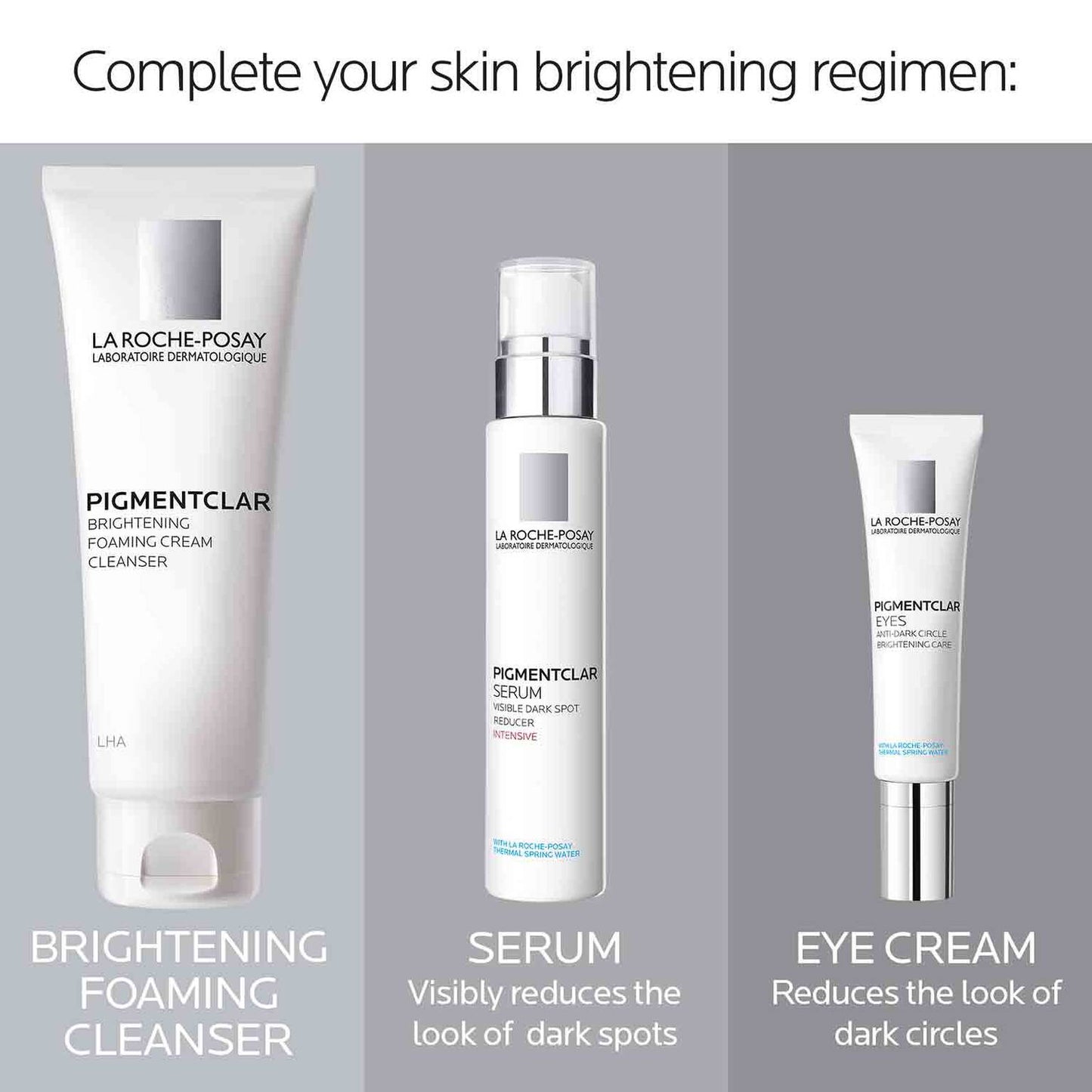 pigmentclar-eye-cream-for-dark-circles-b4 la-roche-posay-eye-cream-for-dark-circles-3337872414152-8.jpg