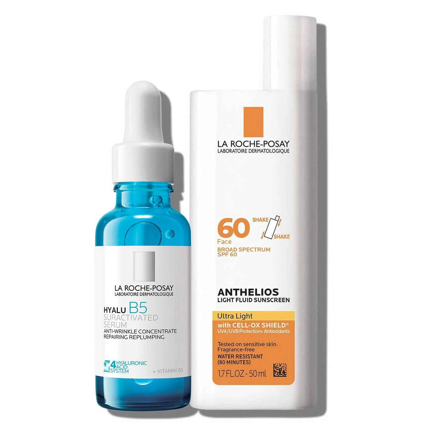 hyalu-b5-serum-and-anthelios-ultra-light-sunscreen-spf-60-q3 la-roche-posay-hyalu-ultra-light-bundle-set-1500x1500.jpg