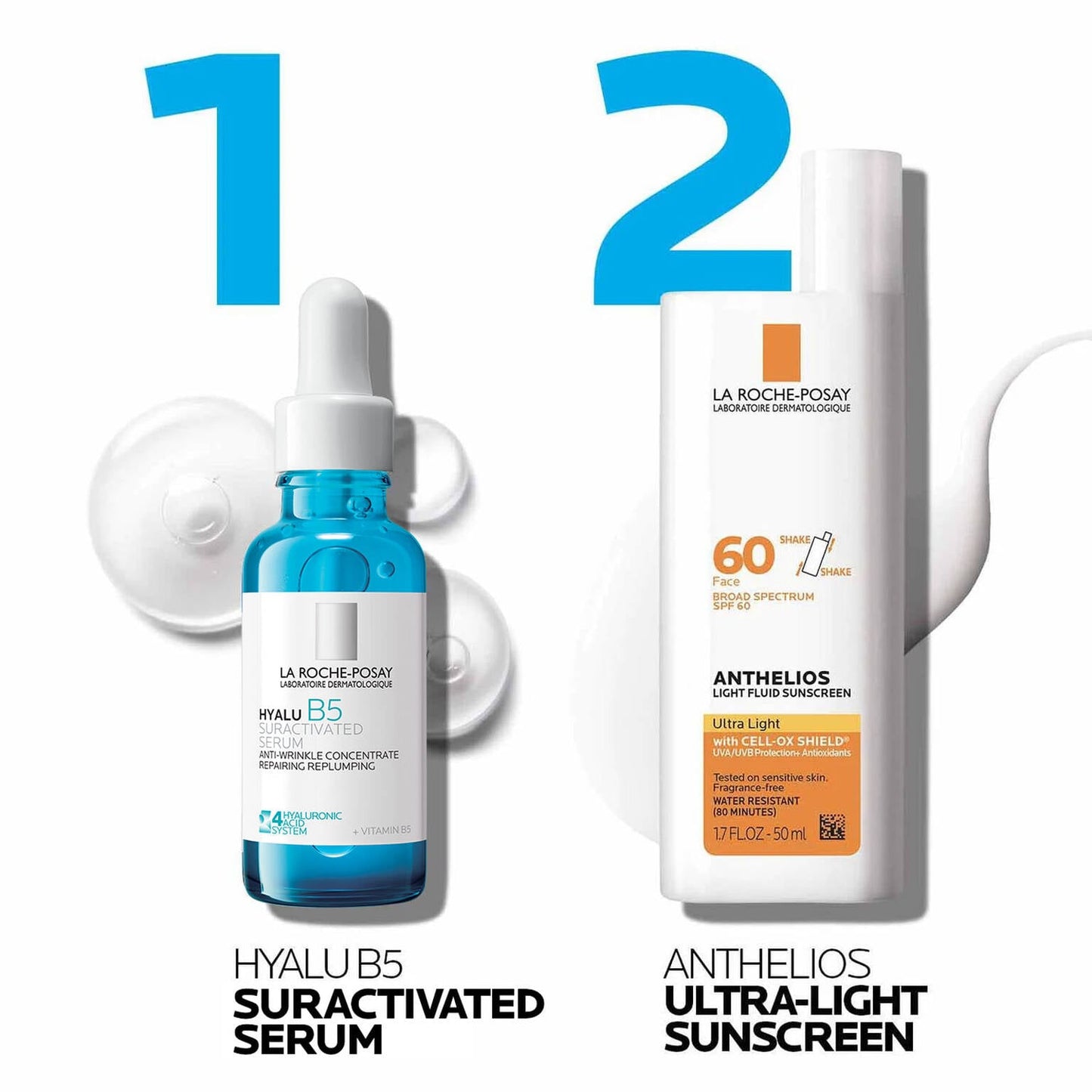 hyalu-b5-serum-and-anthelios-ultra-light-sunscreen-spf-60-q3 la-roche-posay-hyalu-ultra-light-bundle-set-routine-1500x1500.jpg