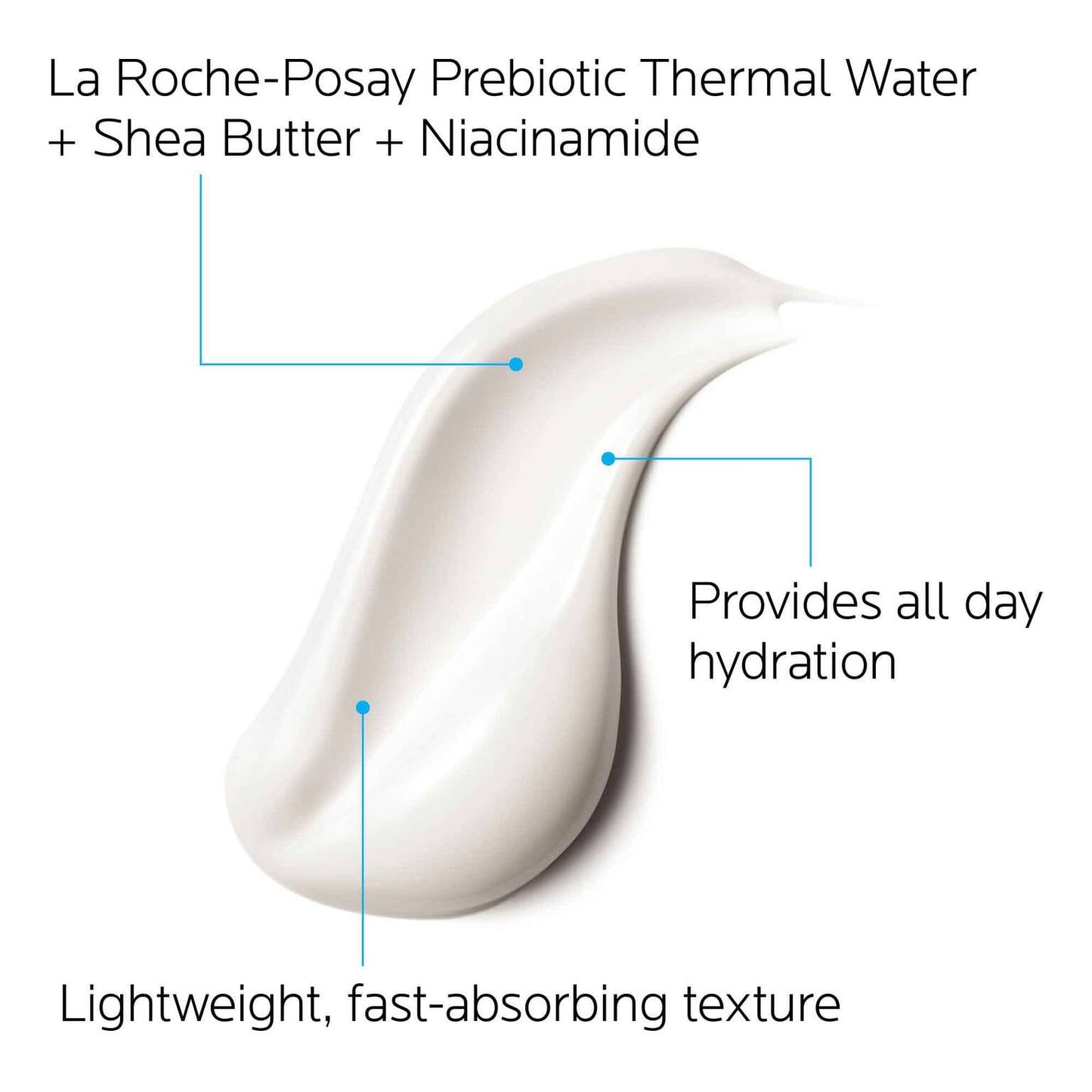 lipikar-body-lotion-for-normal-to-dry-skin-u4 la-roche-posay-lipikar-body-lotion-for-dry-skin-3337875549615-4.jpg