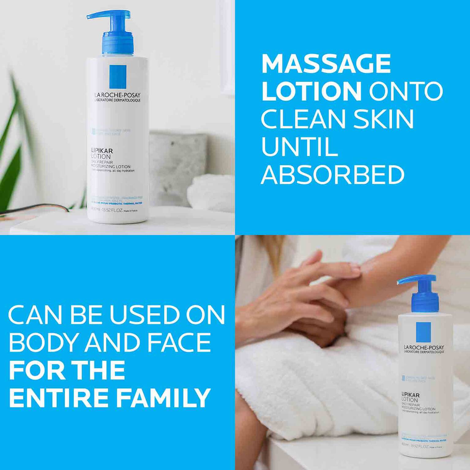 lipikar-body-lotion-for-normal-to-dry-skin-u4 la-roche-posay-lipikar-body-lotion-for-dry-skin-3337875549615-5.jpg