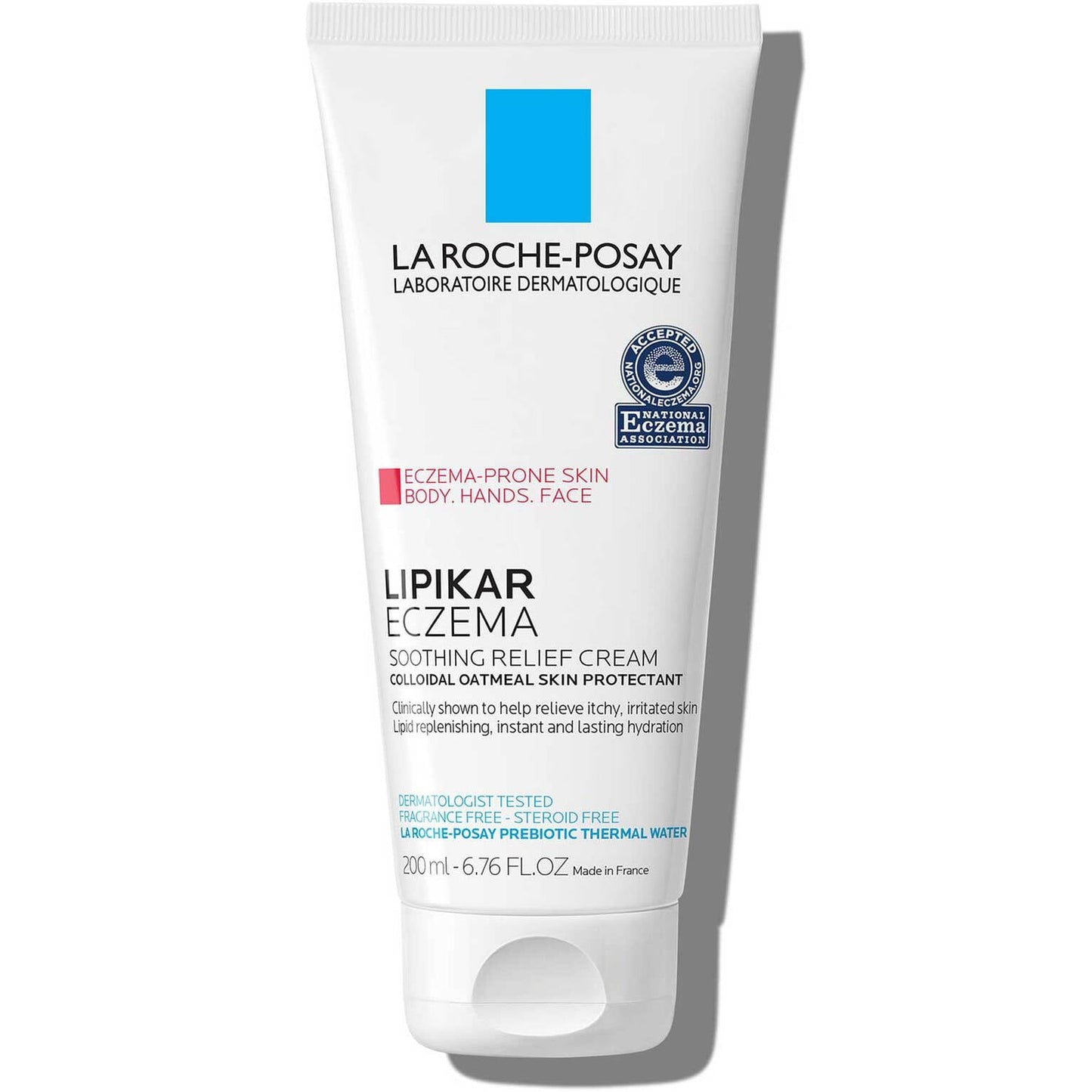 lipikar-eczema-cream-l4 la-roche-posay-lipikar-eczema-cream-for-eczema-treatment-3337875588621-1.jpg