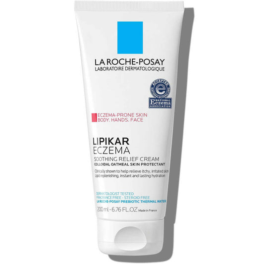 lipikar-eczema-cream-l4 la-roche-posay-lipikar-eczema-cream-for-eczema-treatment-3337875588621-1.jpg