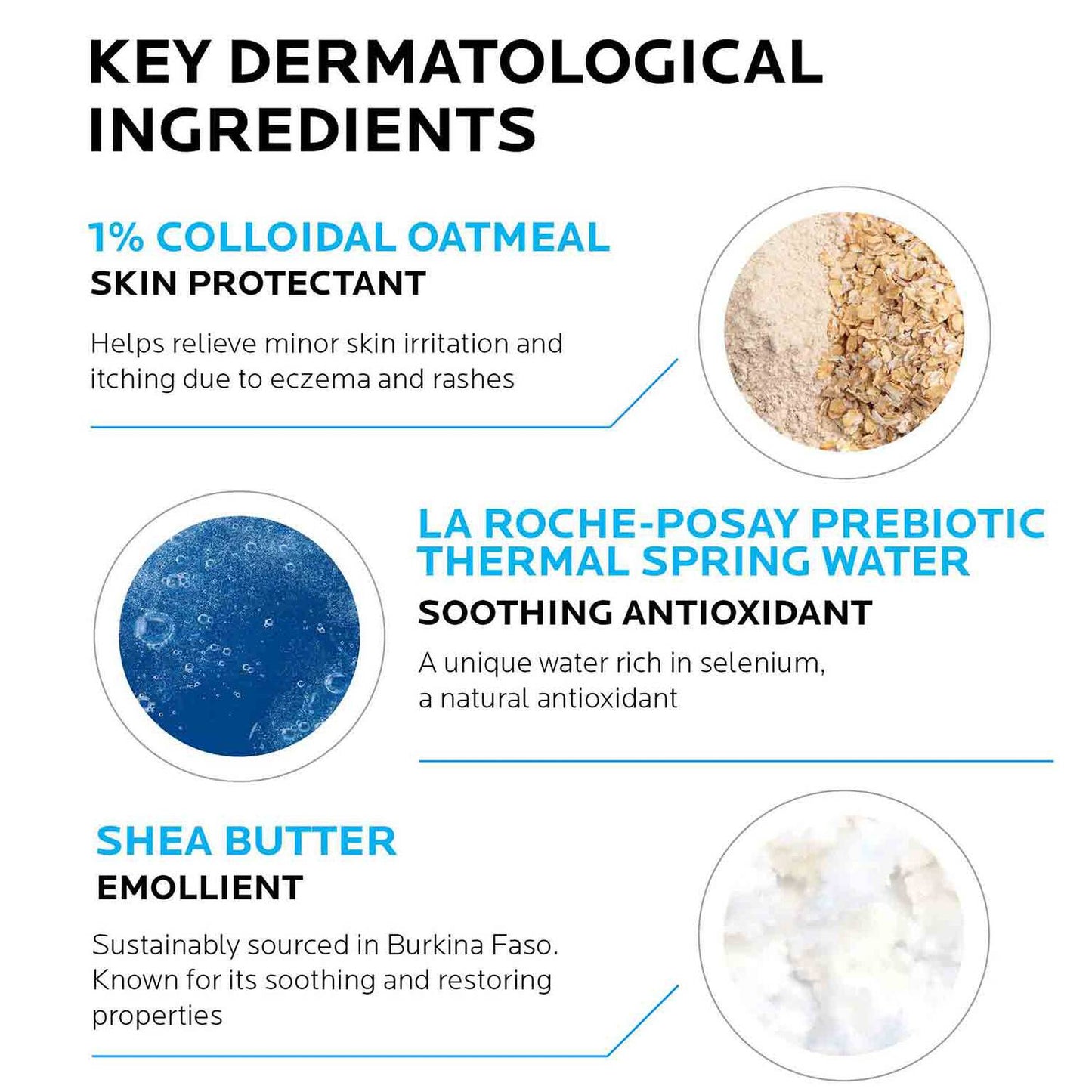 lipikar-eczema-cream-l4 la-roche-posay-lipikar-eczema-cream-for-eczema-treatment-3337875588621-2.jpg