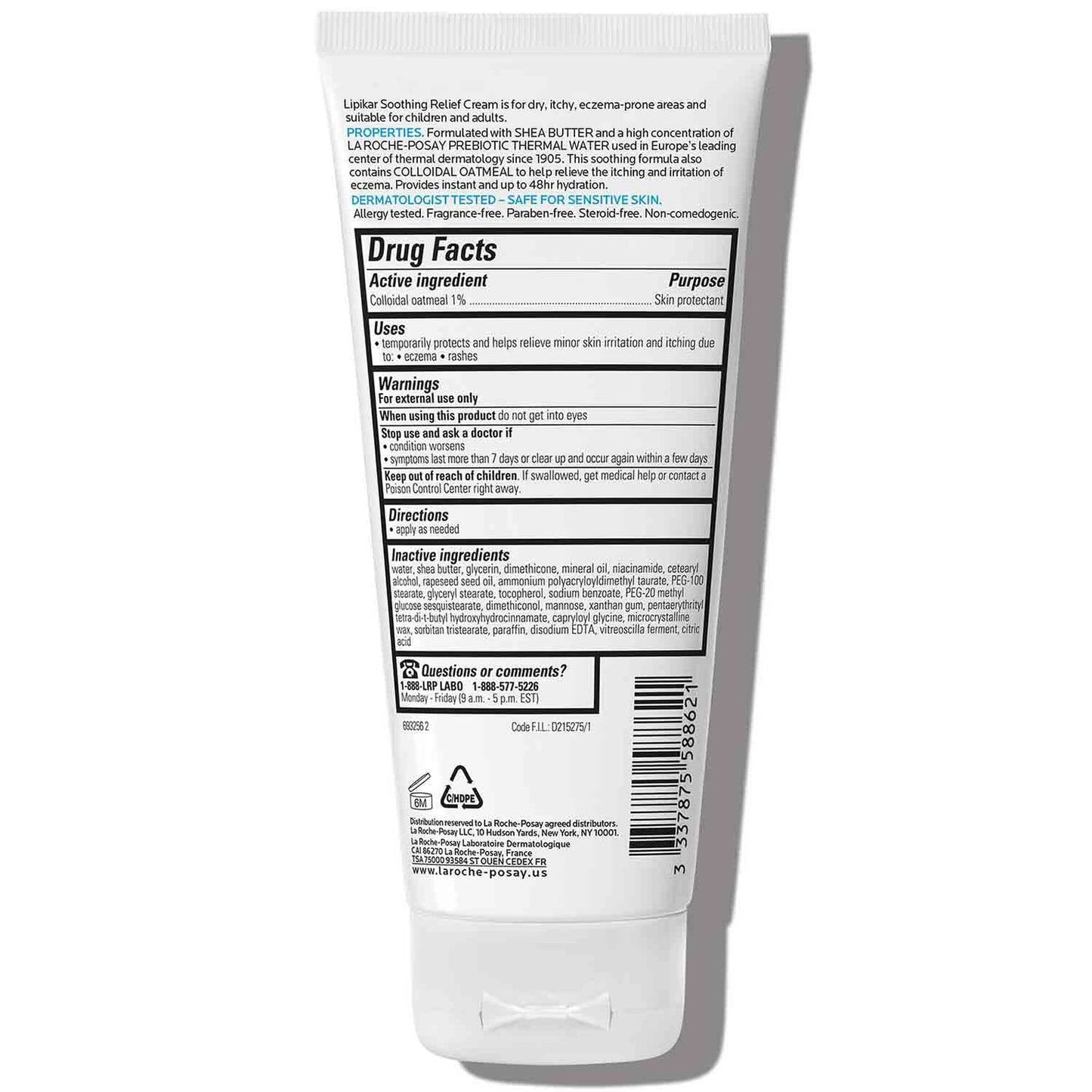 lipikar-eczema-cream-l4 la-roche-posay-lipikar-eczema-cream-for-eczema-treatment-3337875588621-3.jpg