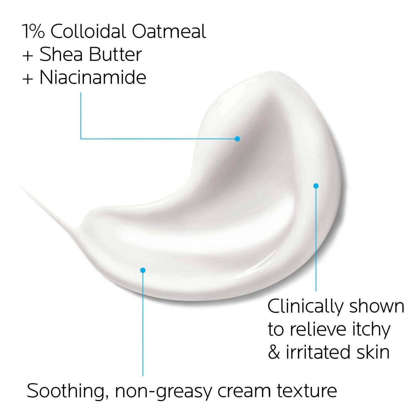 lipikar-eczema-cream-l4 la-roche-posay-lipikar-eczema-cream-for-eczema-treatment-3337875588621-4.jpg