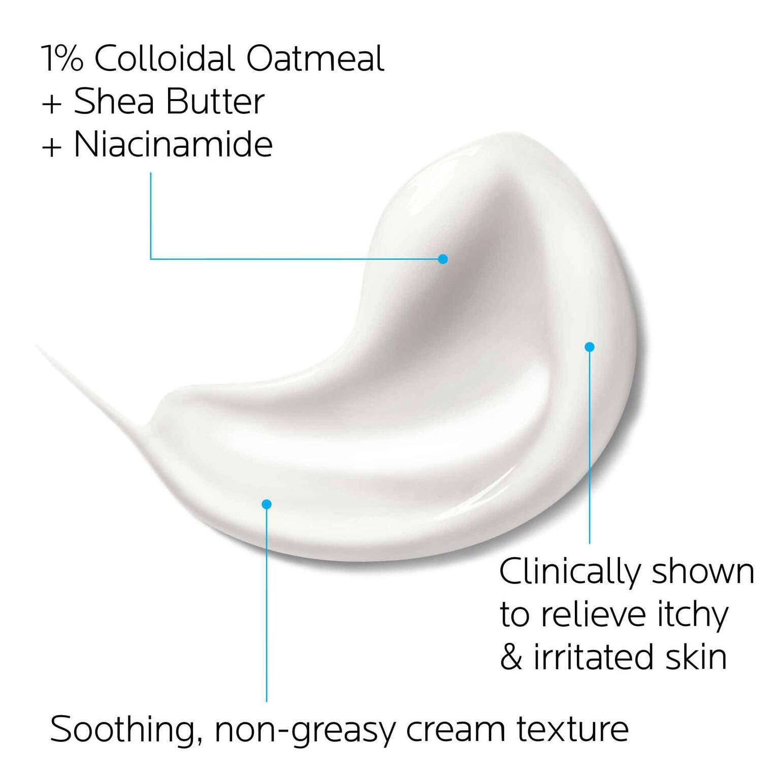 lipikar-eczema-cream-l4 la-roche-posay-lipikar-eczema-cream-for-eczema-treatment-3337875588621-4.jpg