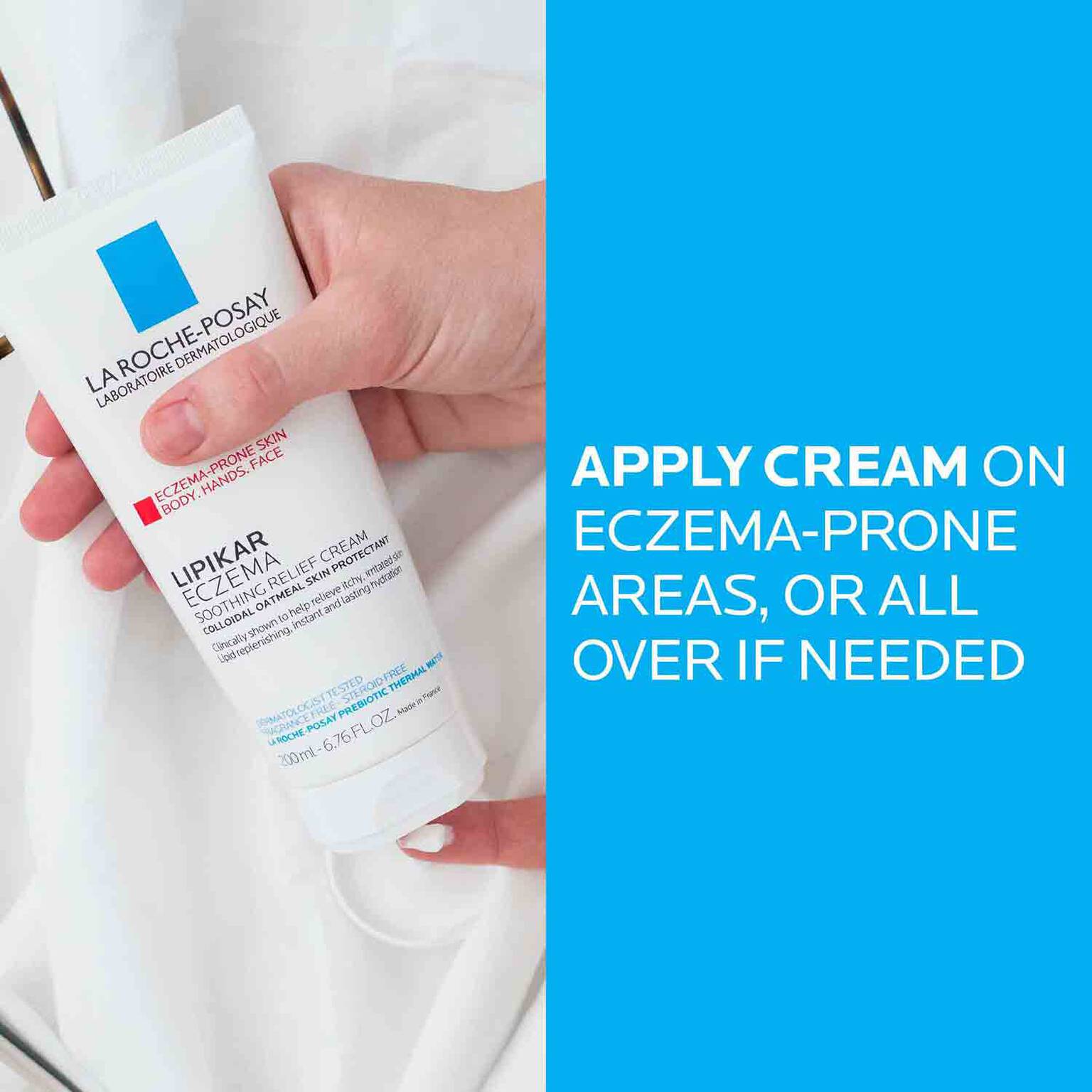 lipikar-eczema-cream-l4 la-roche-posay-lipikar-eczema-cream-for-eczema-treatment-3337875588621-5.jpg