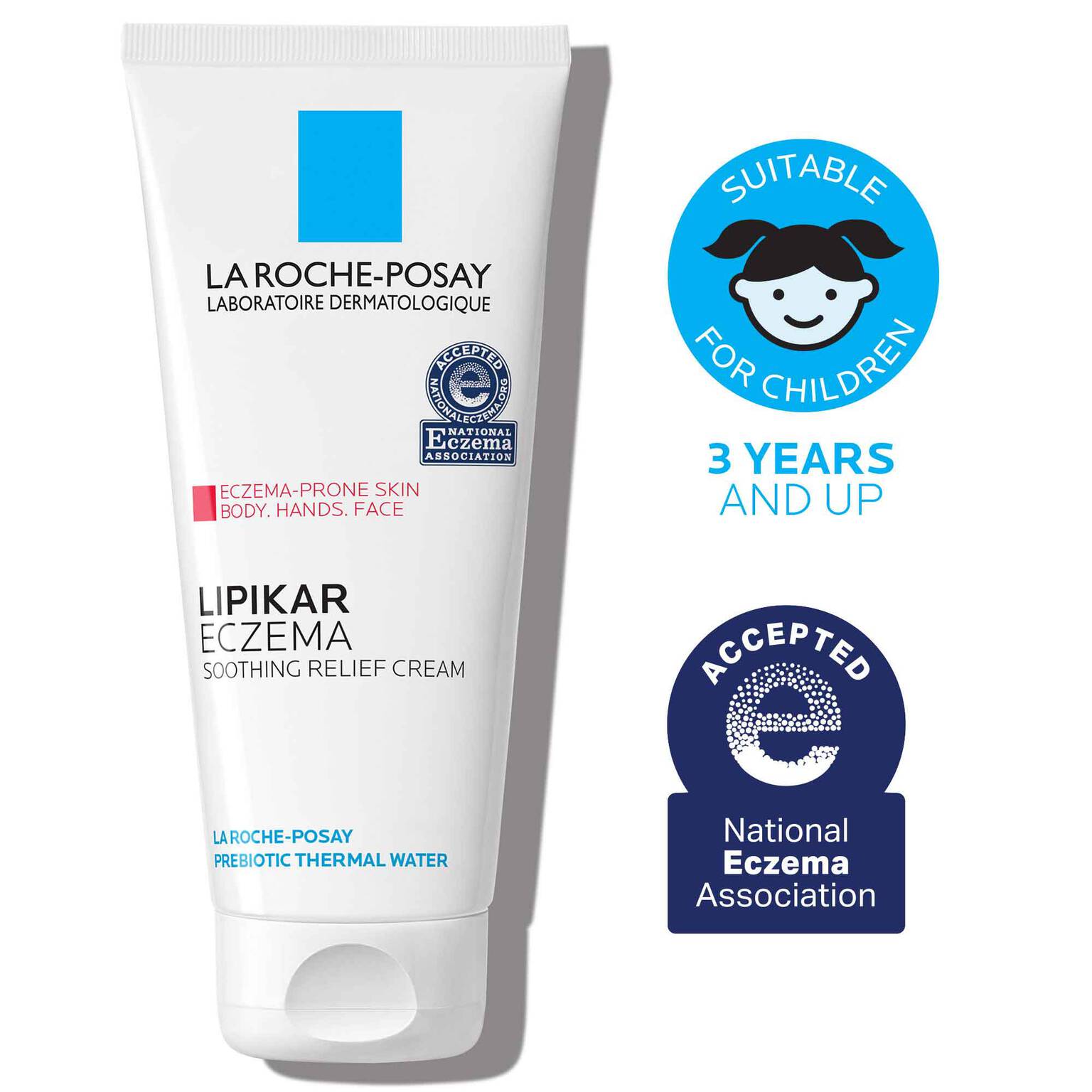 lipikar-eczema-cream-l4 la-roche-posay-lipikar-eczema-cream-for-eczema-treatment-3337875588621-6.jpg