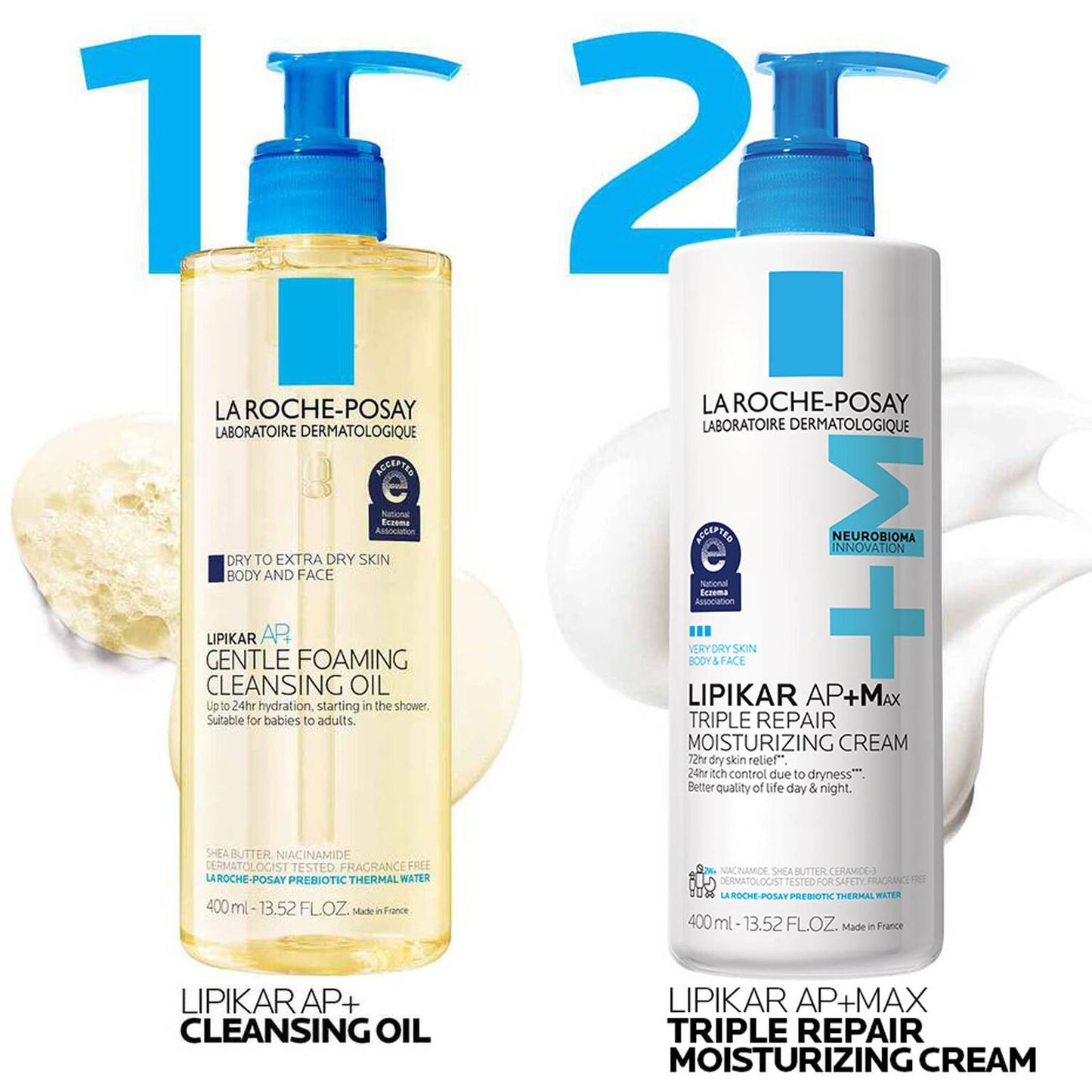 lipikar-ap-cleansing-oil-and-ap-m-moisturizing-cream-set-p9 la-roche-posay-lipikar-oil-and-lipikar-balm-set-routine_1500x1500.jpg
