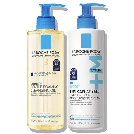 lipikar-ap-cleansing-oil-and-ap-m-moisturizing-cream-set-p9 la-roche-posay-lipikar-oil-and-lipikar-balm-set_1500x1500.jpg