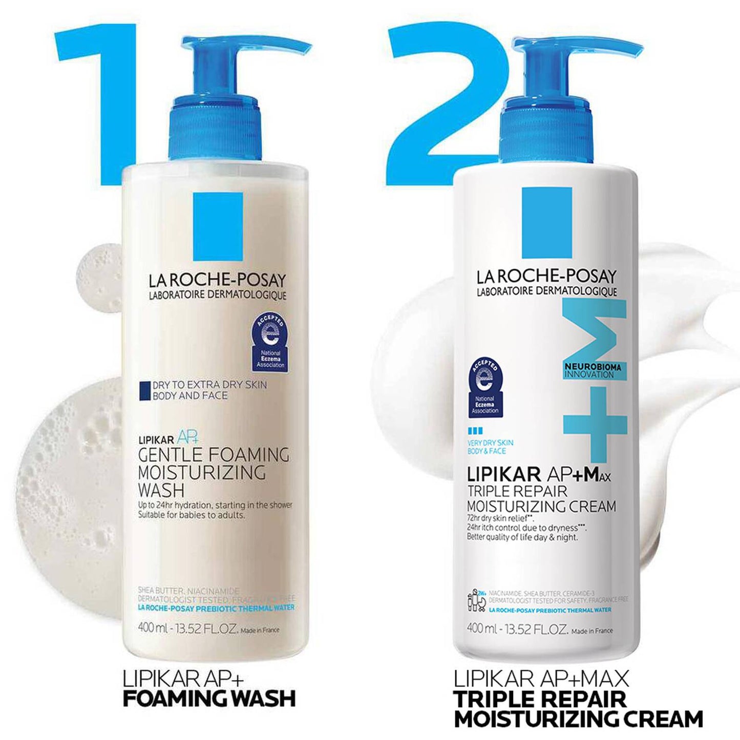 lipikar-ap-body-wash-and-ap-m-moisturizing-cream-set-m2 la-roche-posay-lipikar-wash-and-lipikar-balm-set-routine_1500x1500.jpg