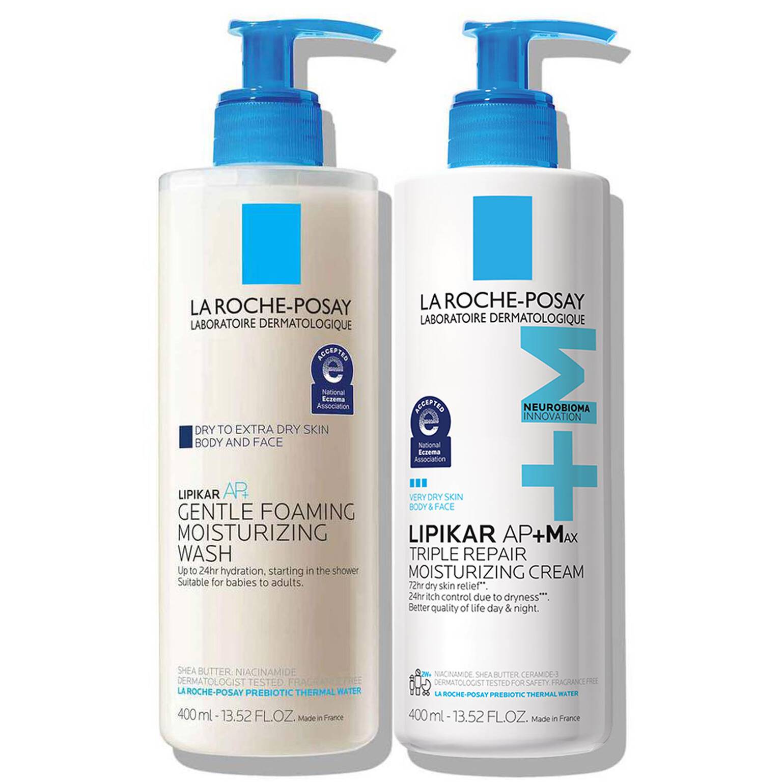 lipikar-ap-body-wash-and-ap-m-moisturizing-cream-set-m2 la-roche-posay-lipikar-wash-and-lipikar-balm-set_1500x1500.jpg