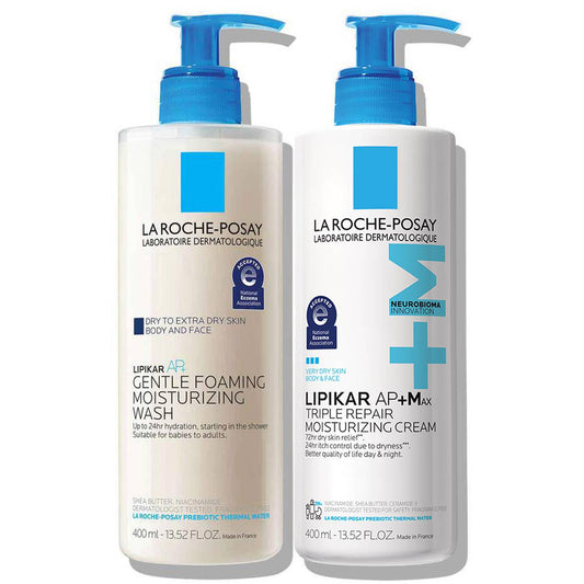 lipikar-ap-body-wash-and-ap-m-moisturizing-cream-set-m2 la-roche-posay-lipikar-wash-and-lipikar-balm-set_1500x1500.jpg