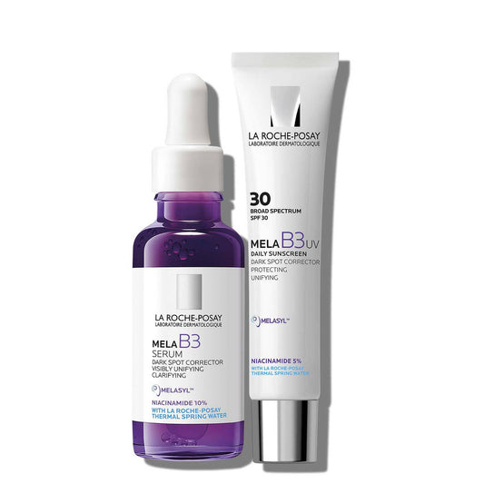 mela-b3-dark-spot-serum-and-mela-b3-uv-daily-moisturizer-with-spf-30-b1 la-roche-posay-mela-b3-serum-uv-set-1500x1500.jpg