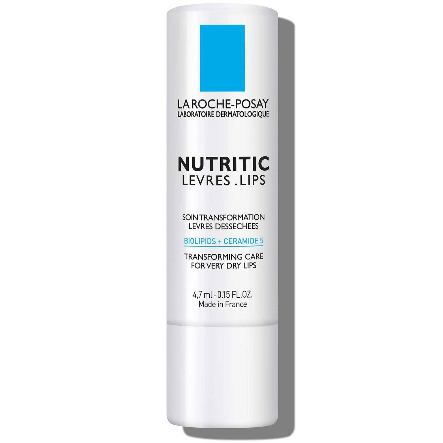 nutritic-lip-balm-j0 la-roche-posay-nutritic-lip-balm-for-chapped-lips-chapstick-30070349-1.jpg