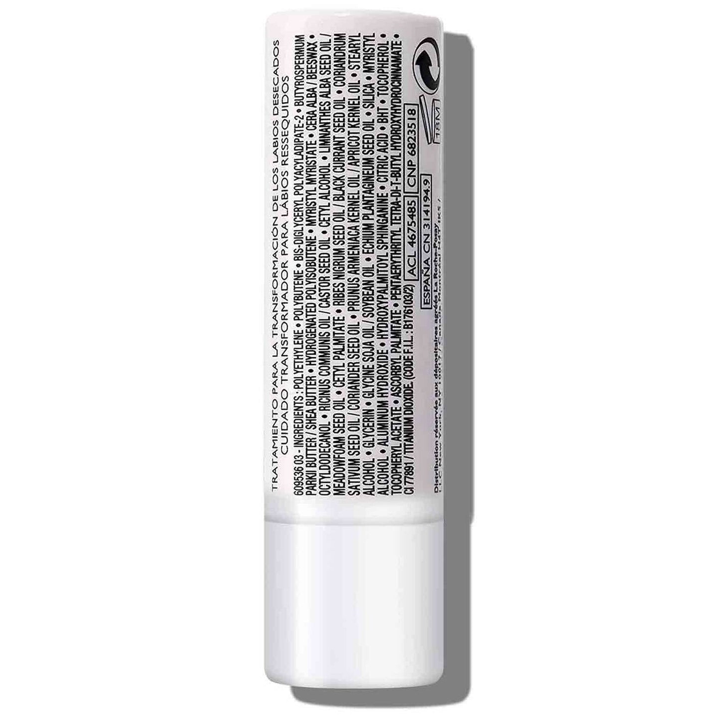 nutritic-lip-balm-j0 la-roche-posay-nutritic-lip-balm-for-chapped-lips-chapstick-30070349-3.jpg