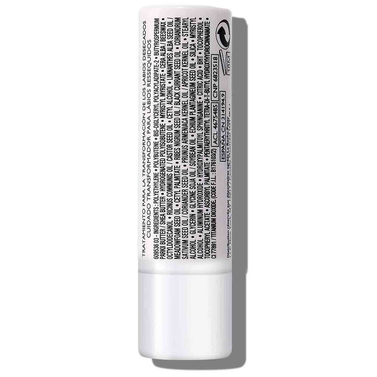 nutritic-lip-balm-j0 la-roche-posay-nutritic-lip-balm-for-chapped-lips-chapstick-30070349-3.jpg