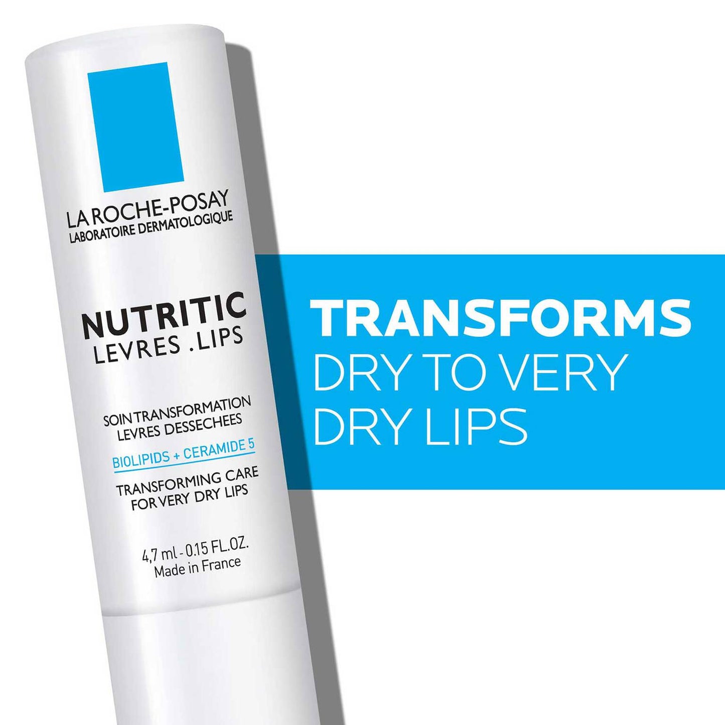 nutritic-lip-balm-j0 la-roche-posay-nutritic-lip-balm-for-chapped-lips-chapstick-30070349-5.jpg
