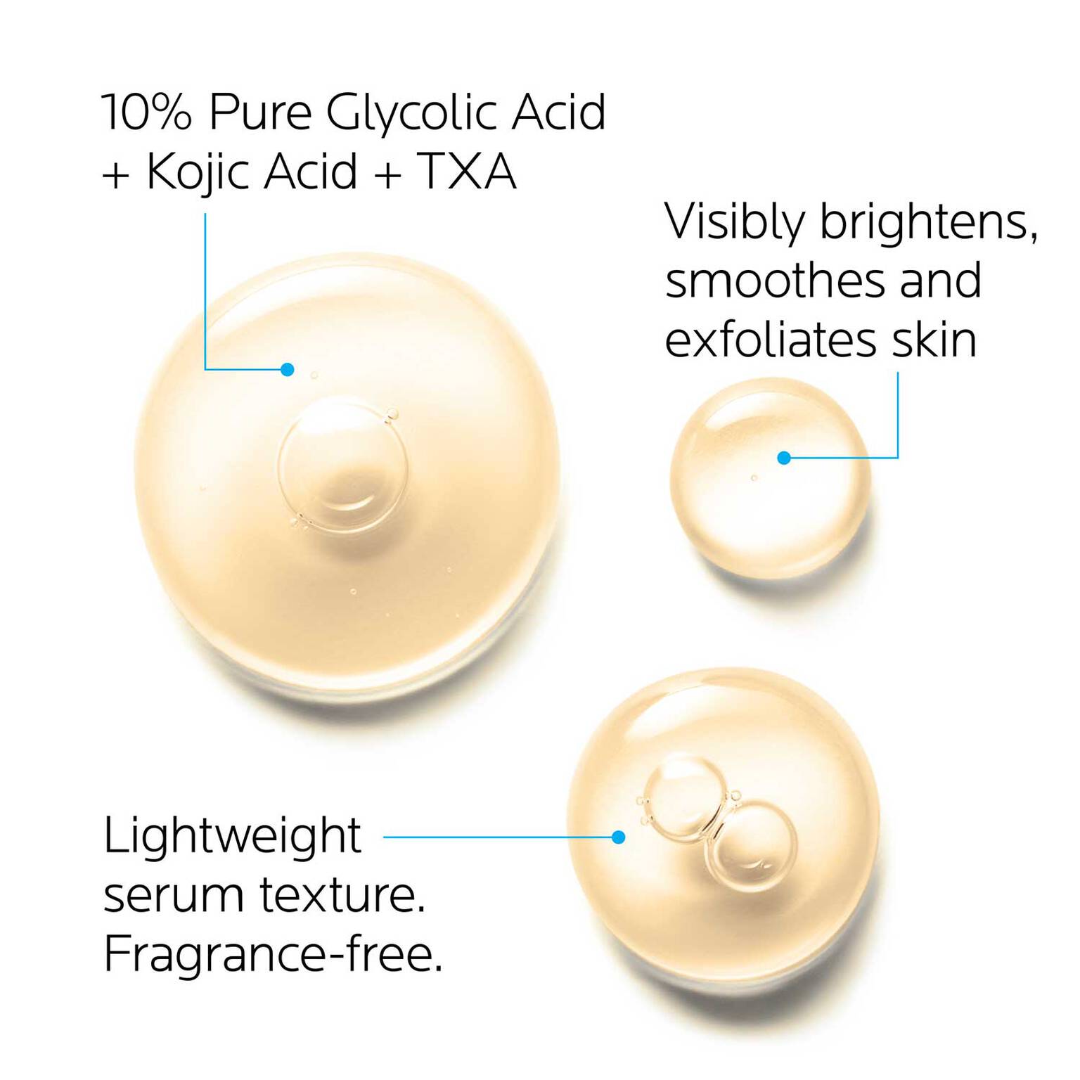 glycolic-b5-10-pure-glycolic-acid-serum-a5 la-roche-posay-pure-glycolic-acid-serum-3337872413162-4.jpg