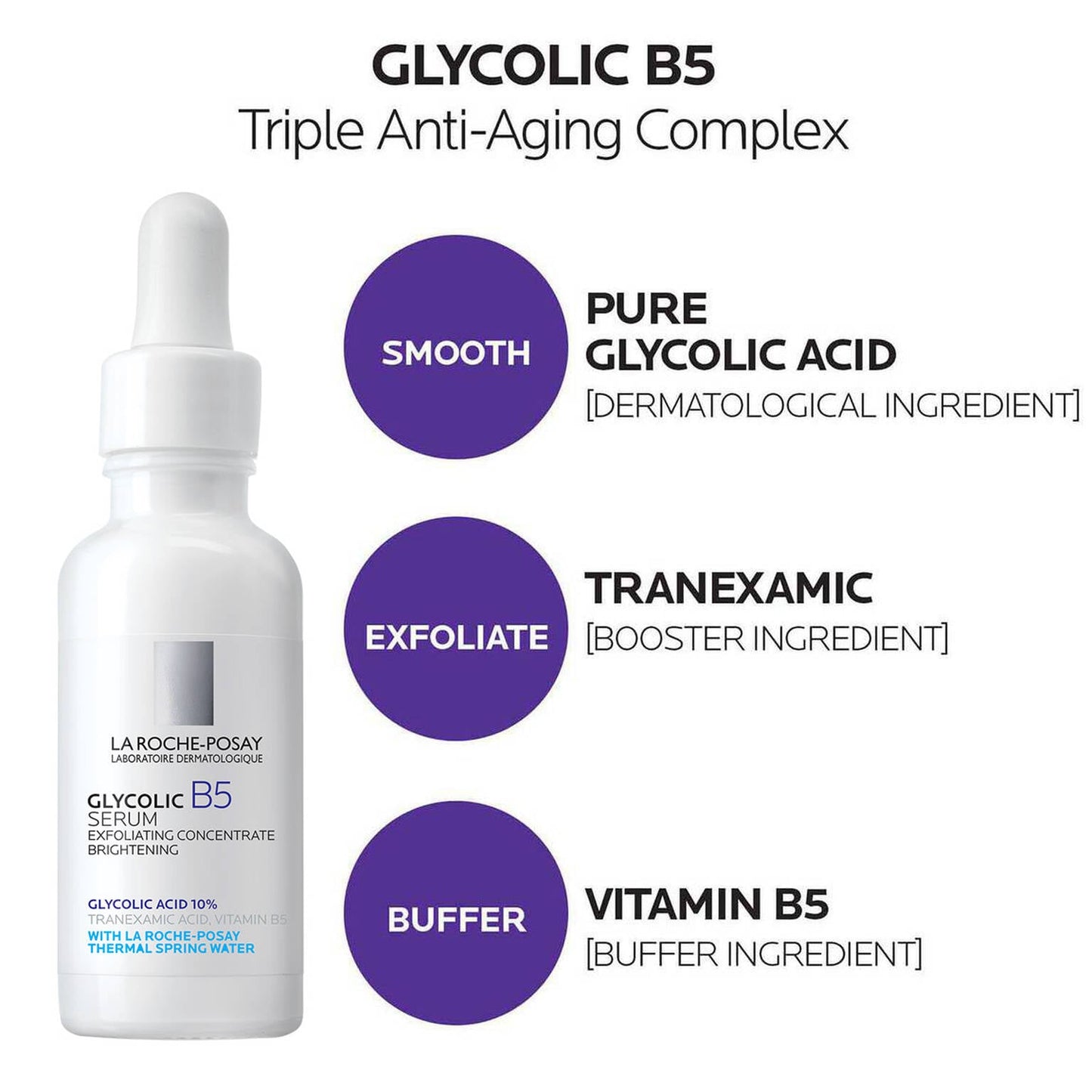 glycolic-b5-10-pure-glycolic-acid-serum-a5 la-roche-posay-pure-glycolic-acid-serum-3337872413162-6-REV.jpg