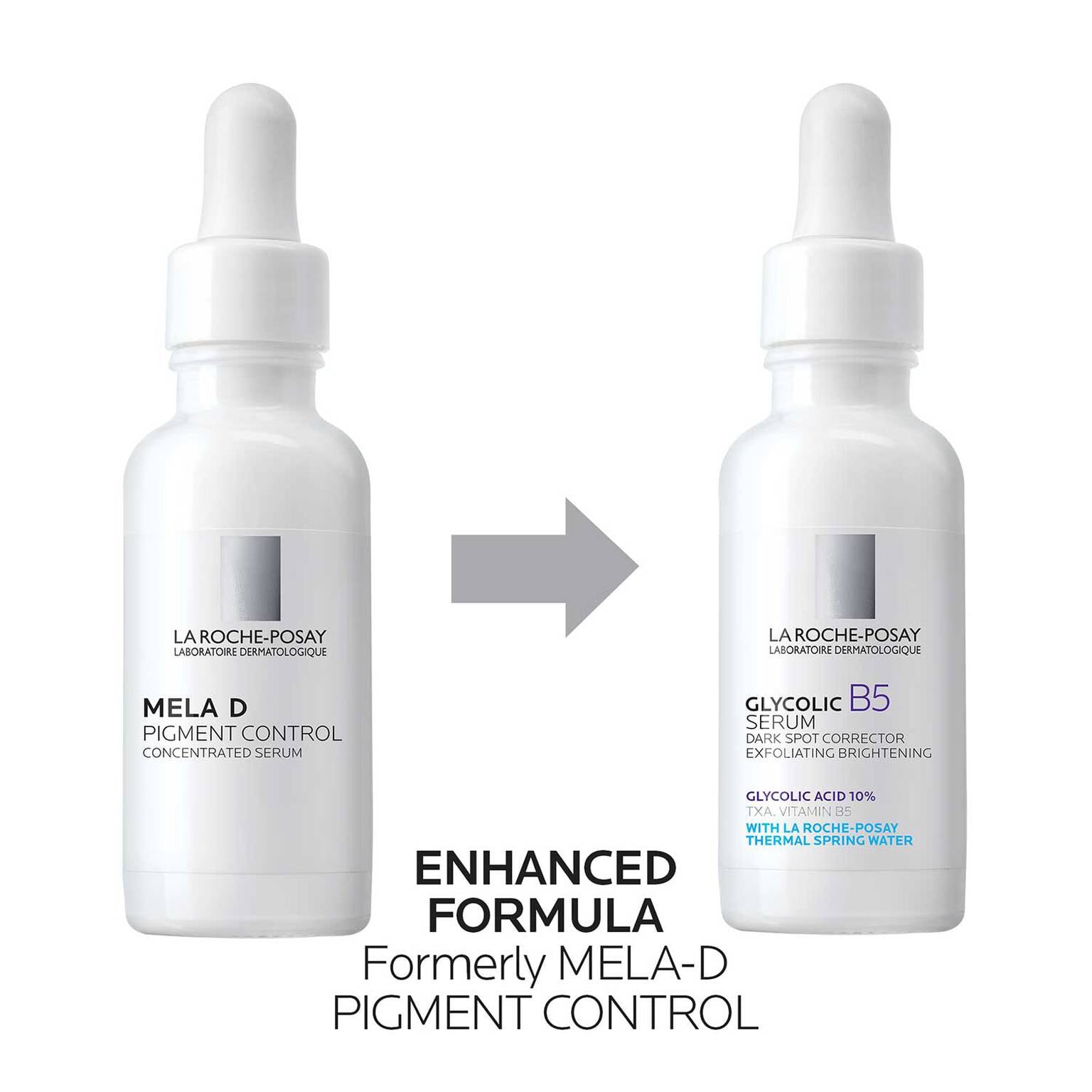 glycolic-b5-10-pure-glycolic-acid-serum-a5 la-roche-posay-pure-glycolic-acid-serum-3337872413162-7.jpg