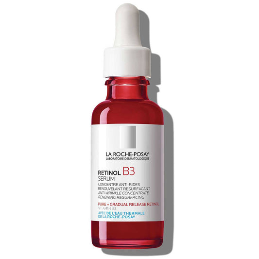 retinol-b3-pure-retinol-serum-f7 la-roche-posay-pure-retinol-serum-3337875694469-1.jpg