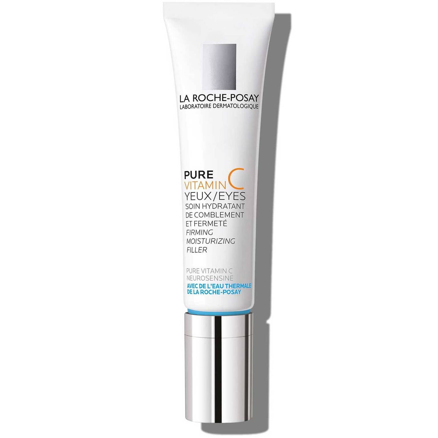 pure-vitamin-c-eye-cream-y6 la-roche-posay-pure-vitamin-c-eye-cream-3337872413735-1.jpg