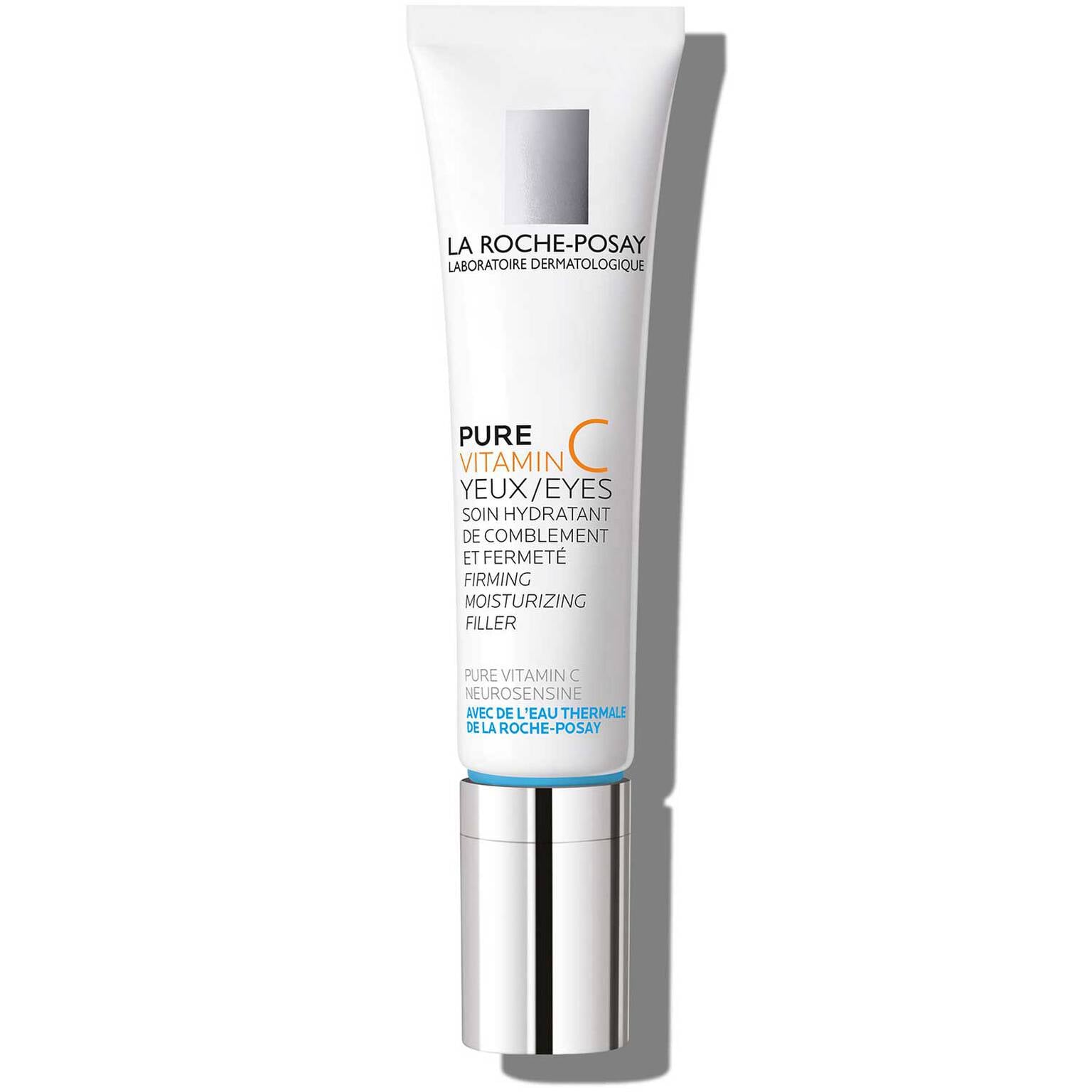 pure-vitamin-c-eye-cream-y6 la-roche-posay-pure-vitamin-c-eye-cream-3337872413735-1.jpg