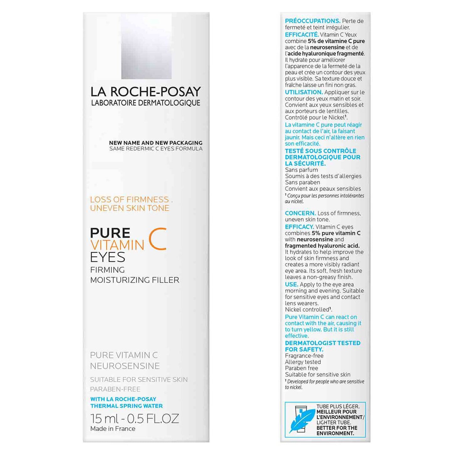 pure-vitamin-c-eye-cream-y6 la-roche-posay-pure-vitamin-c-eye-cream-3337872413735-3.jpg