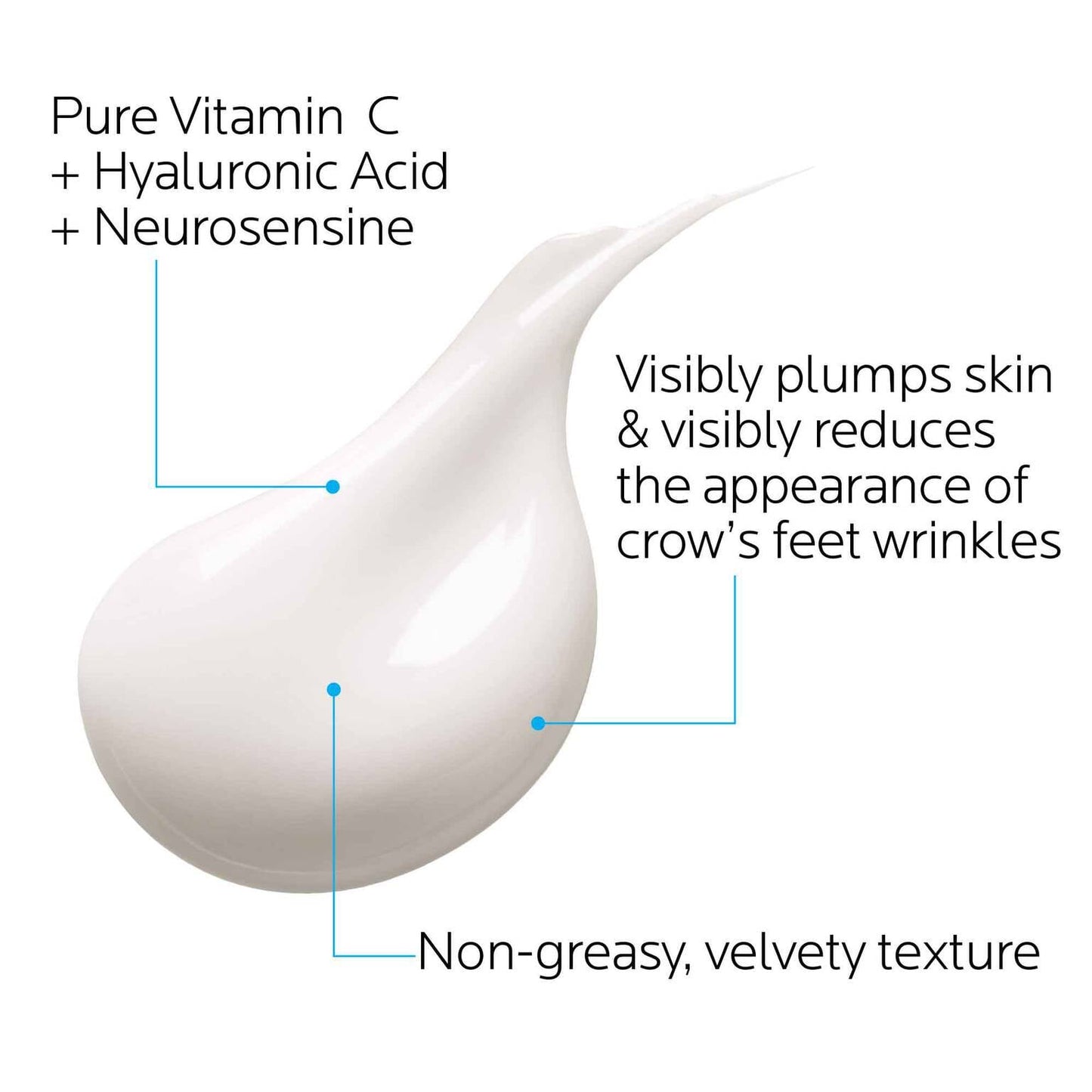 pure-vitamin-c-eye-cream-y6 la-roche-posay-pure-vitamin-c-eye-cream-3337872413735-4.jpg